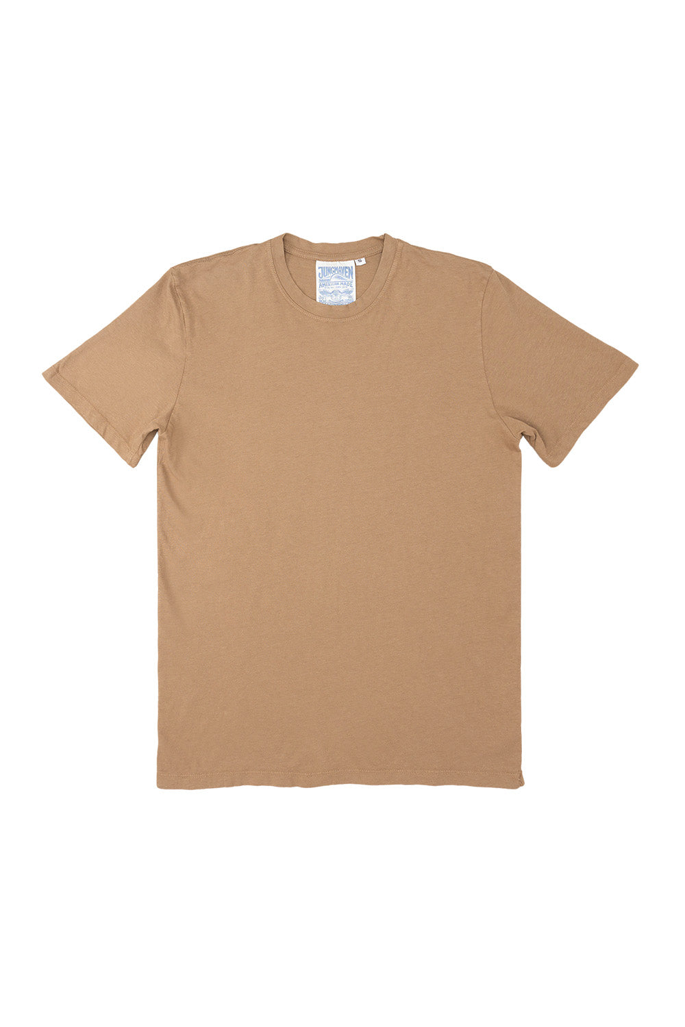 Basic Tee