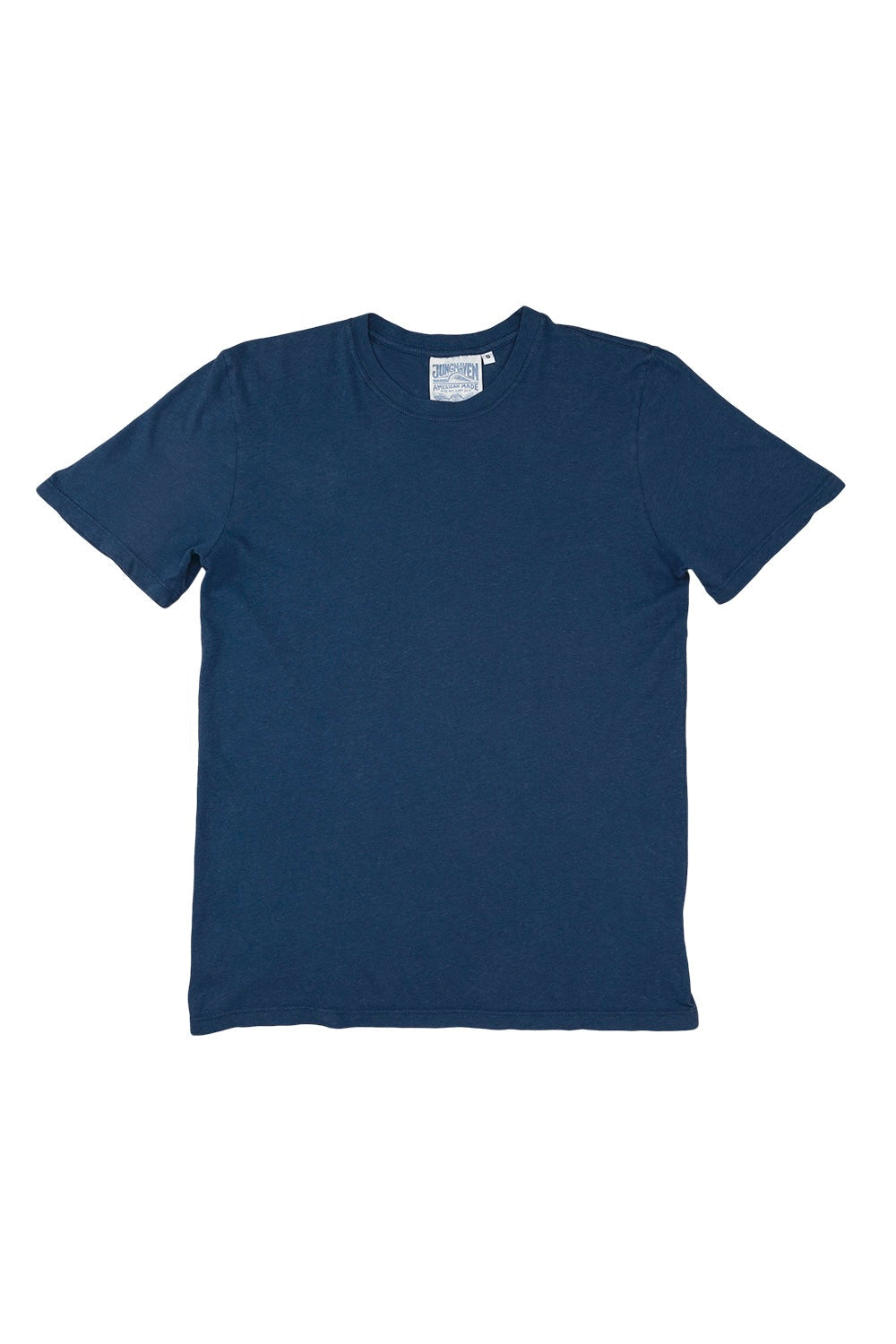 Basic Tee