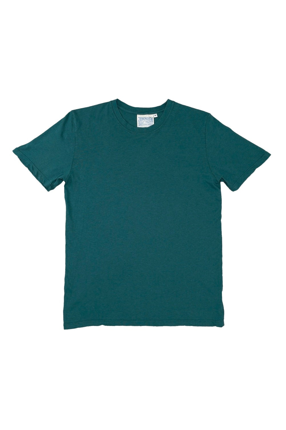 Basic Tee