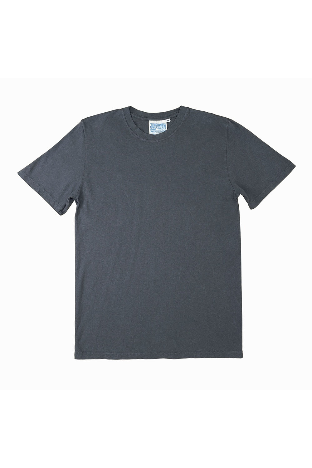 Basic Tee
