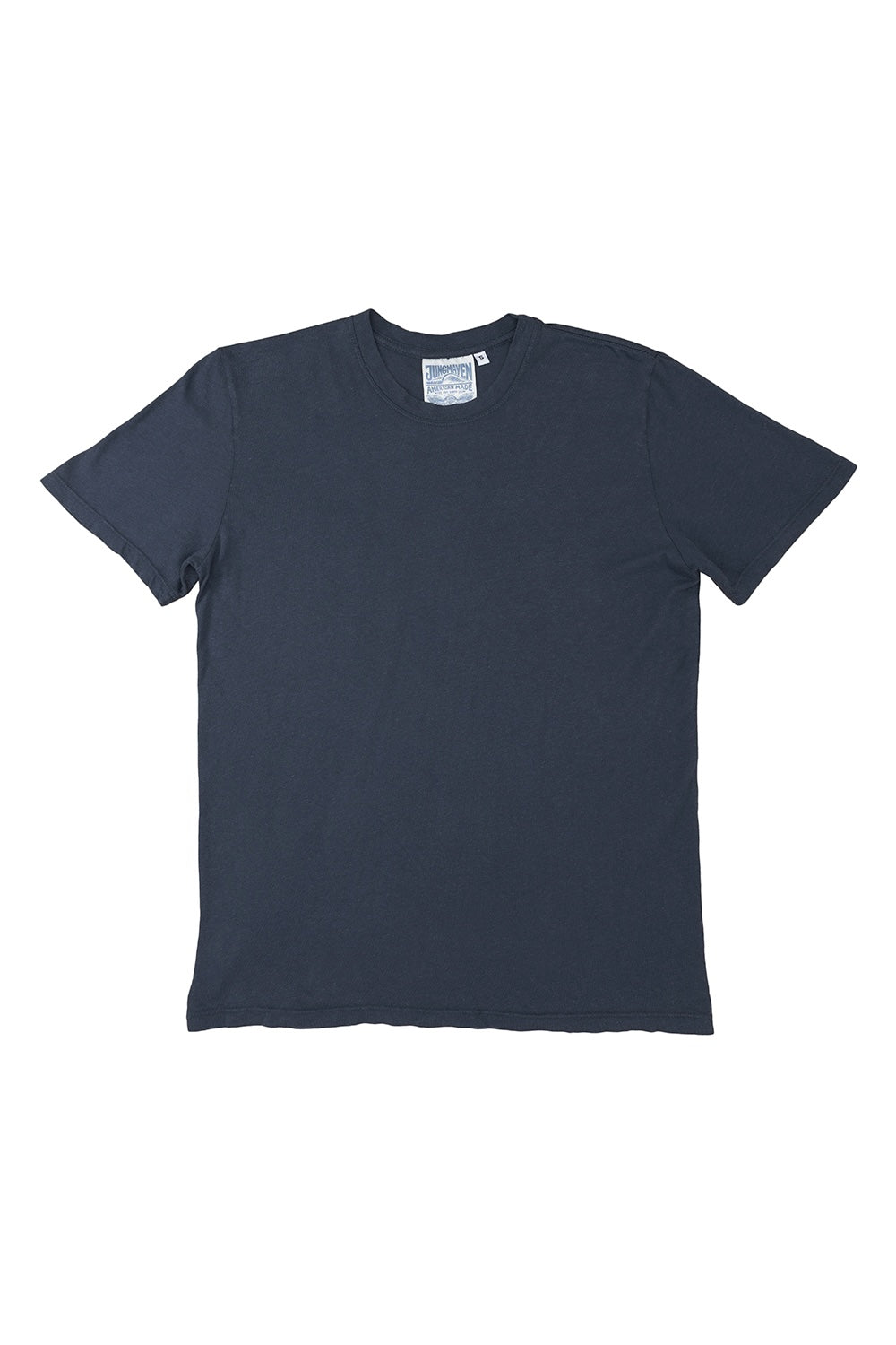 Basic Tee