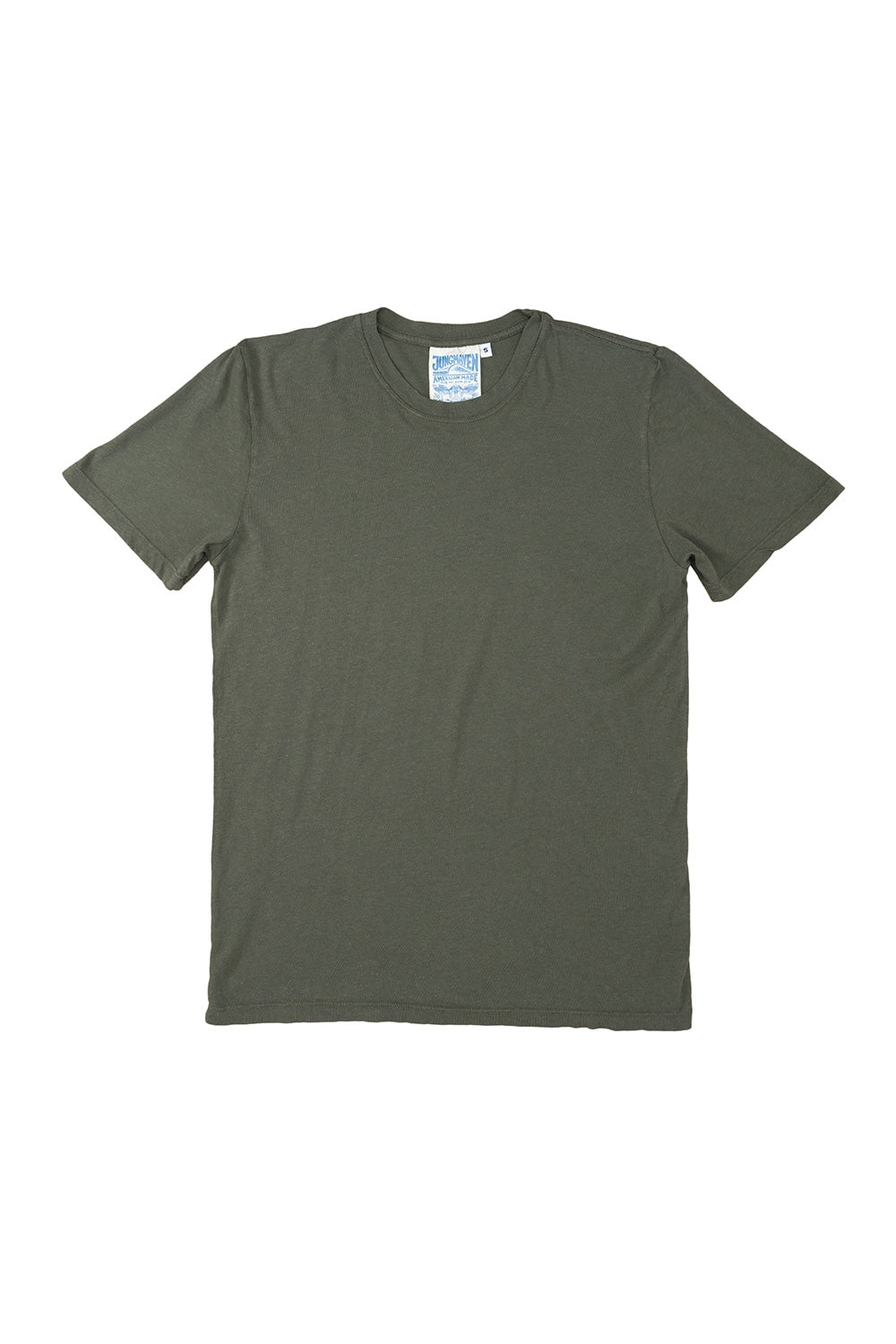 Basic Tee