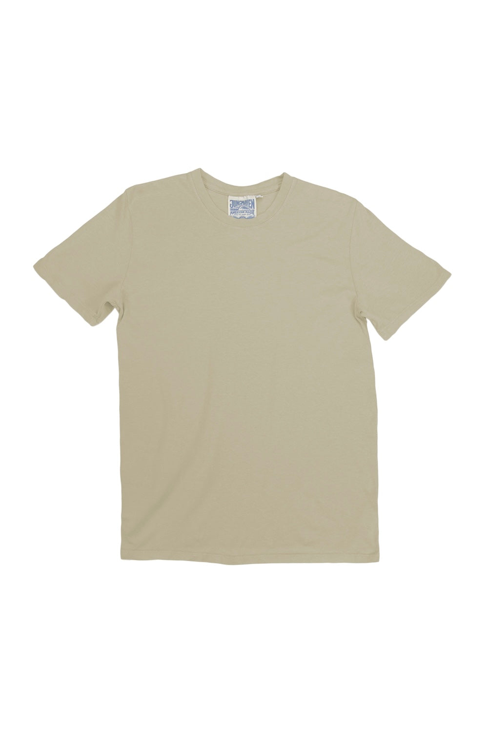 Basic Tee