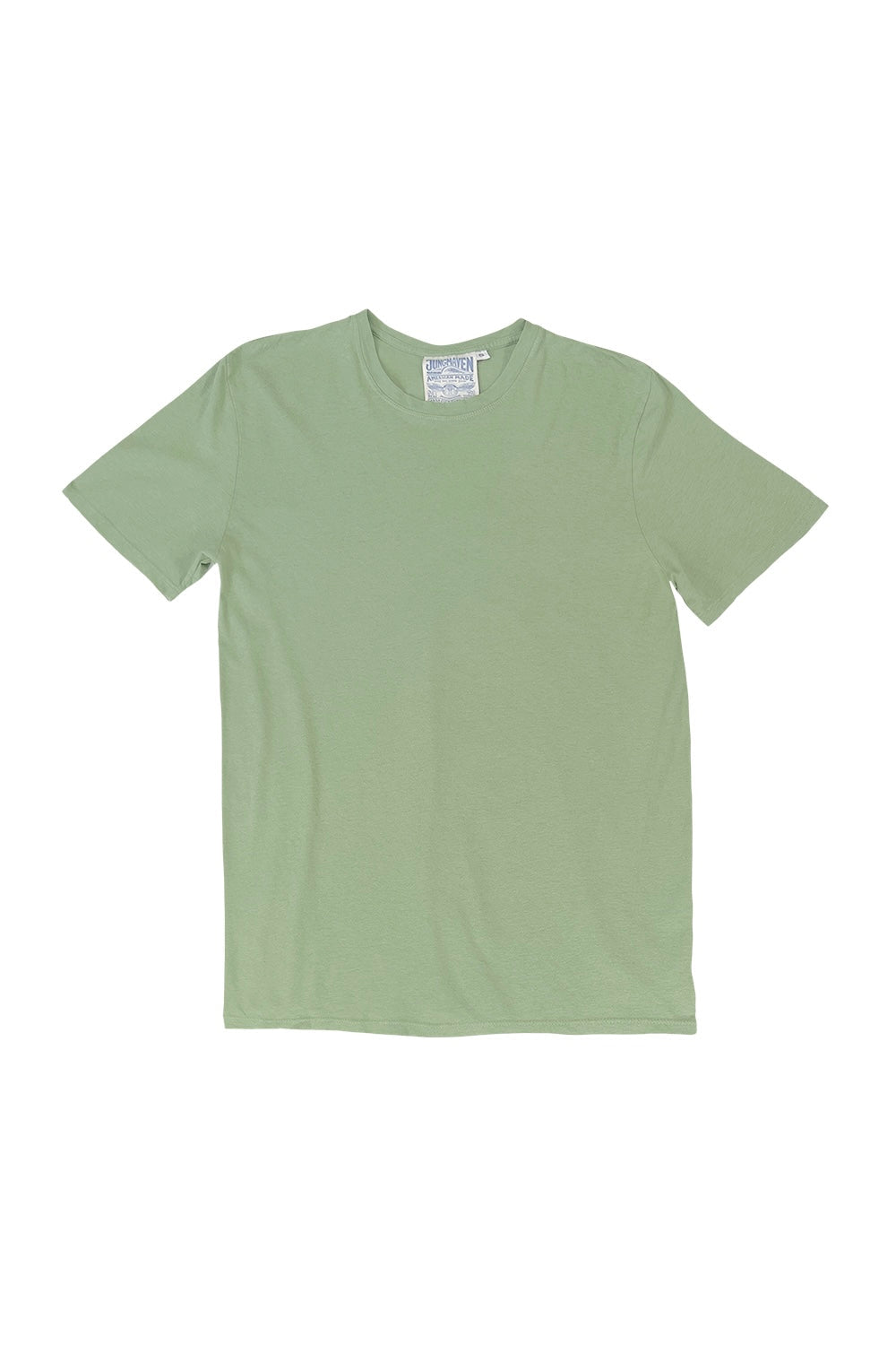 Basic Tee - Sale Colors