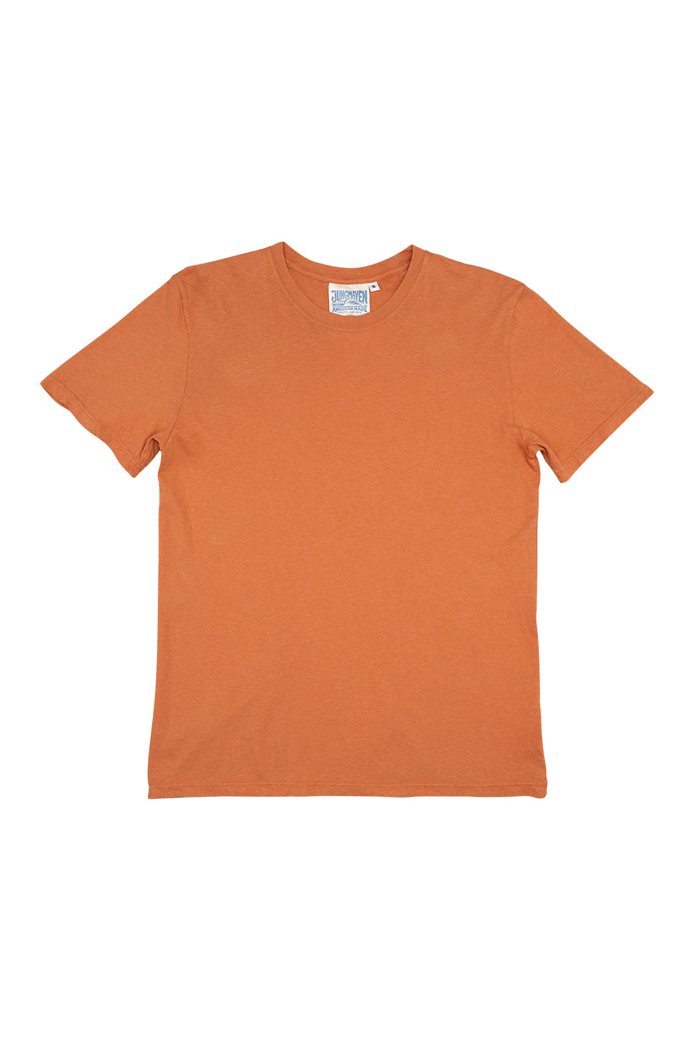 Basic Tee