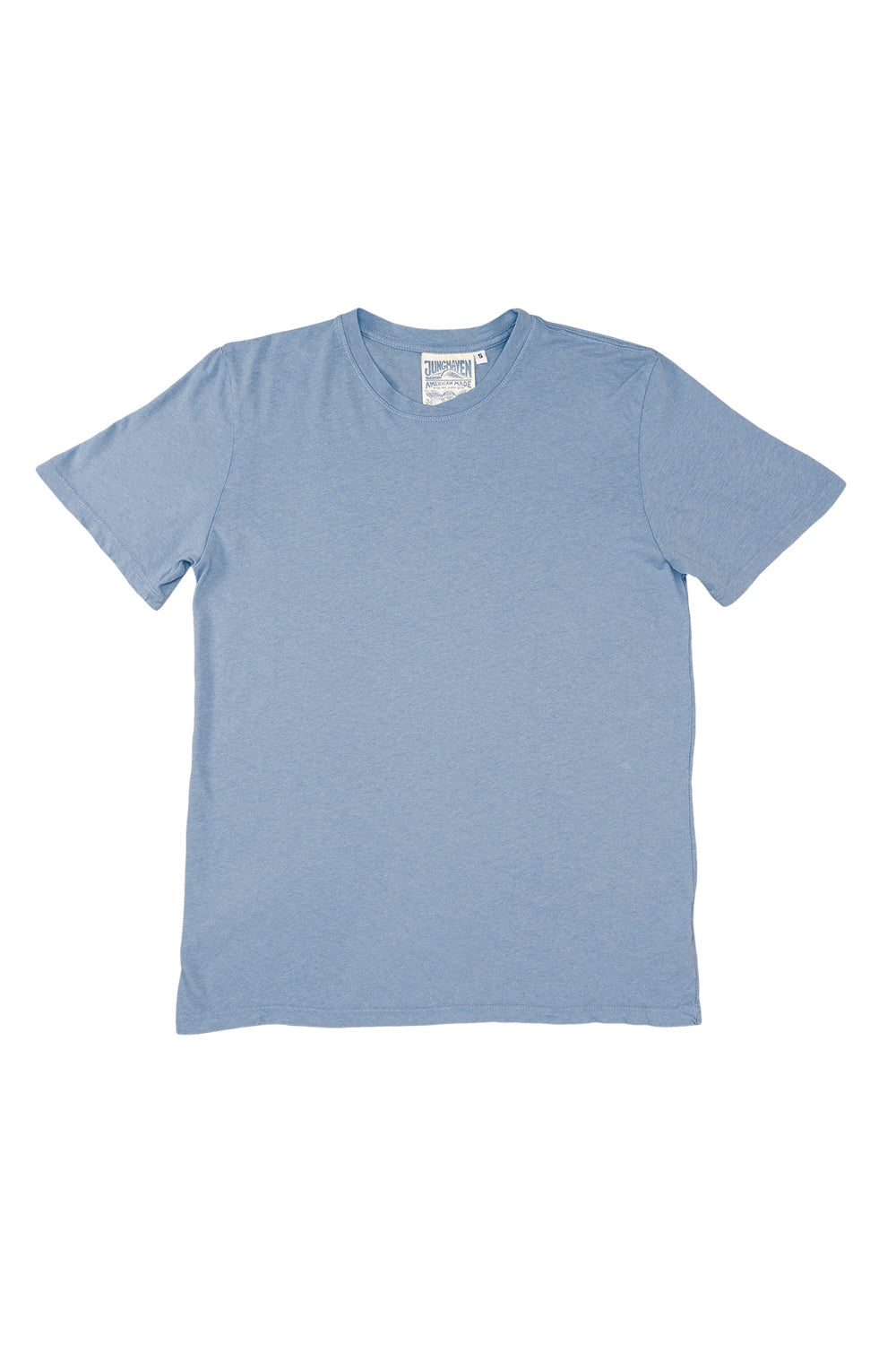 Basic Tee