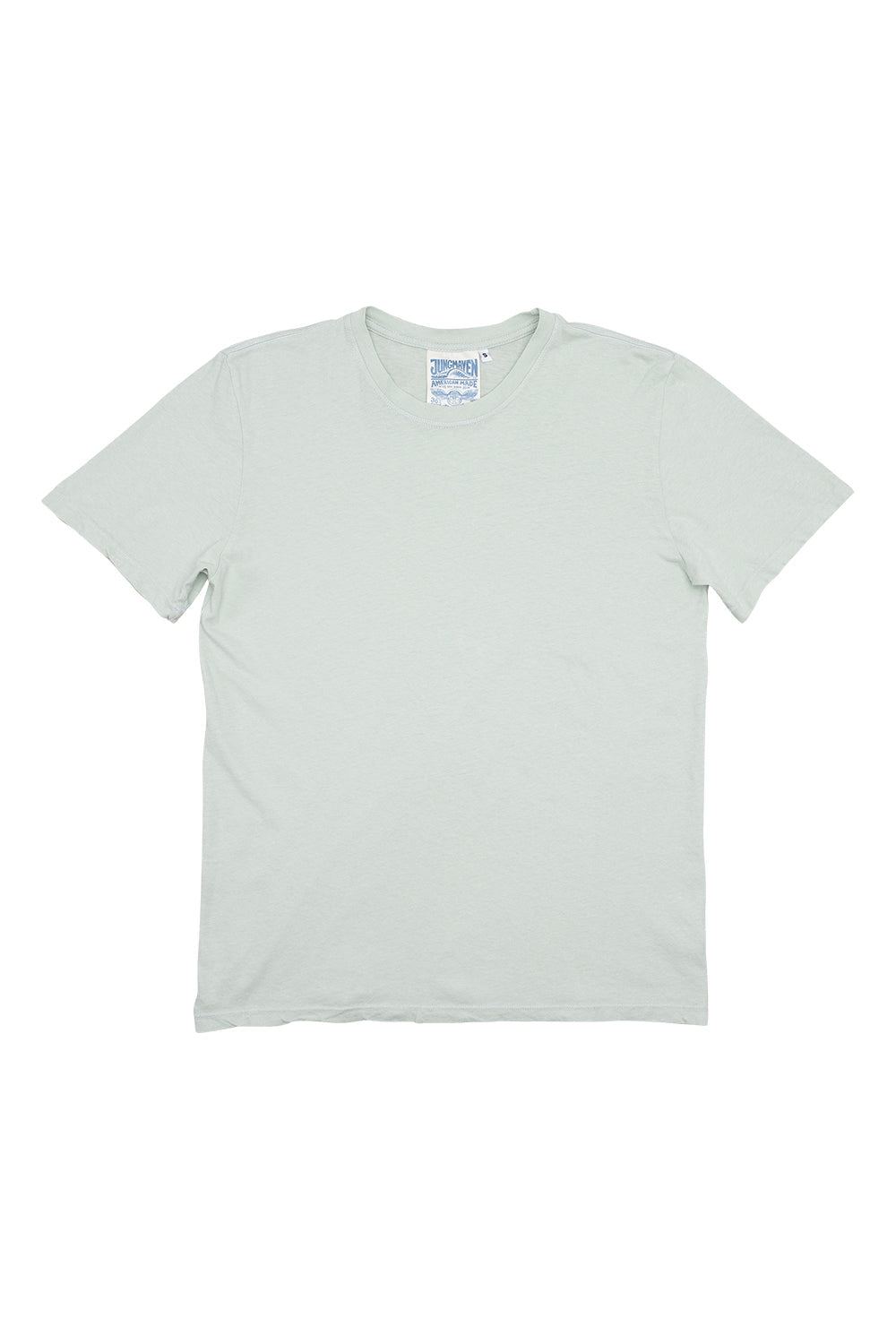 Basic Tee