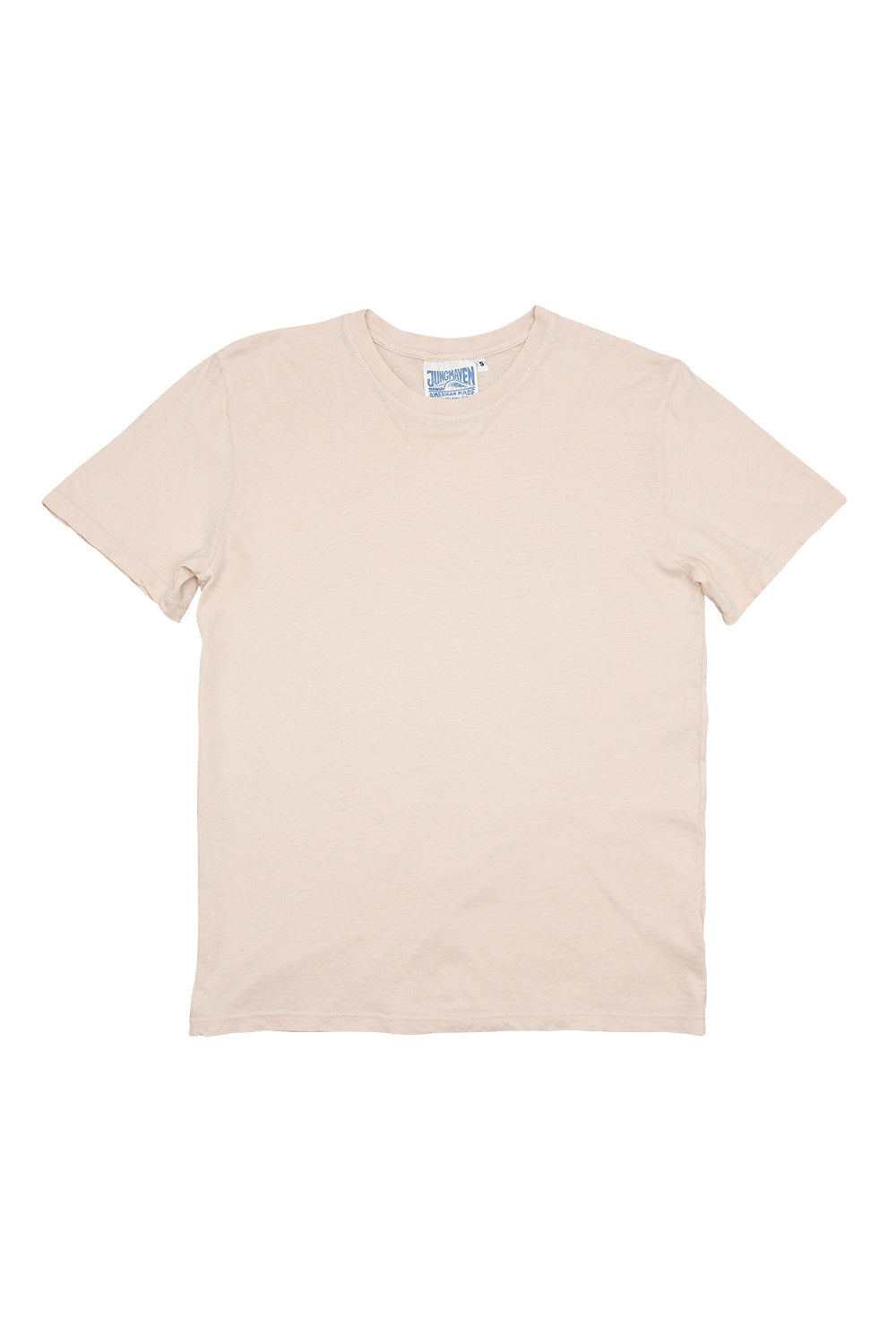 Basic Tee
