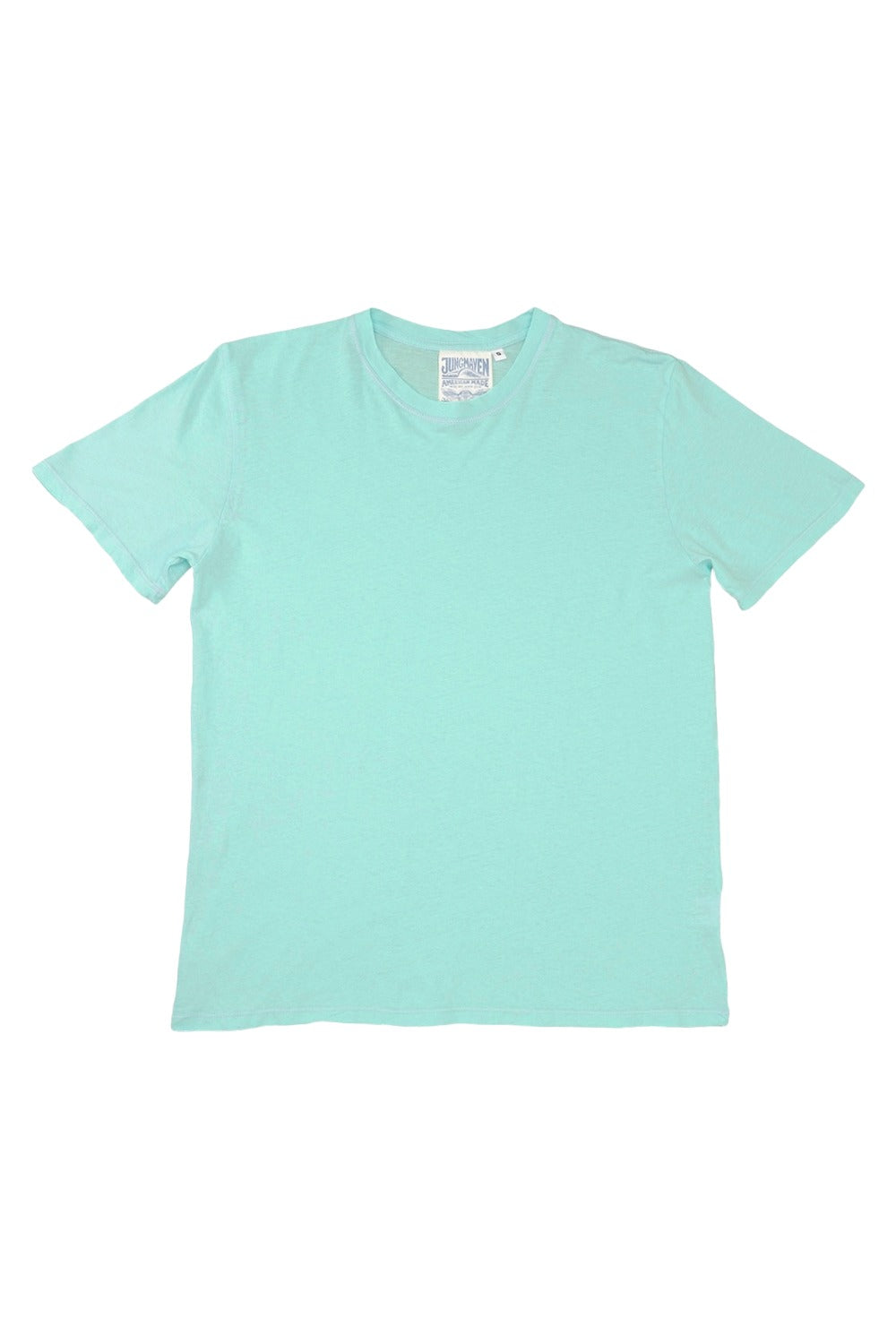 Basic Tee