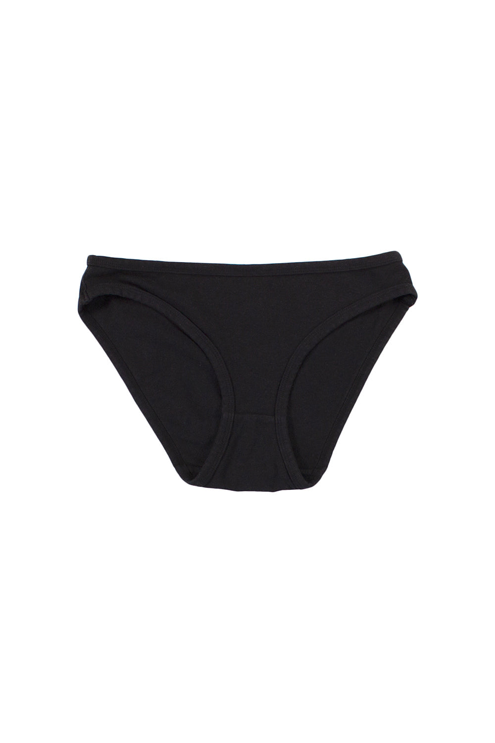 Bikini Brief
