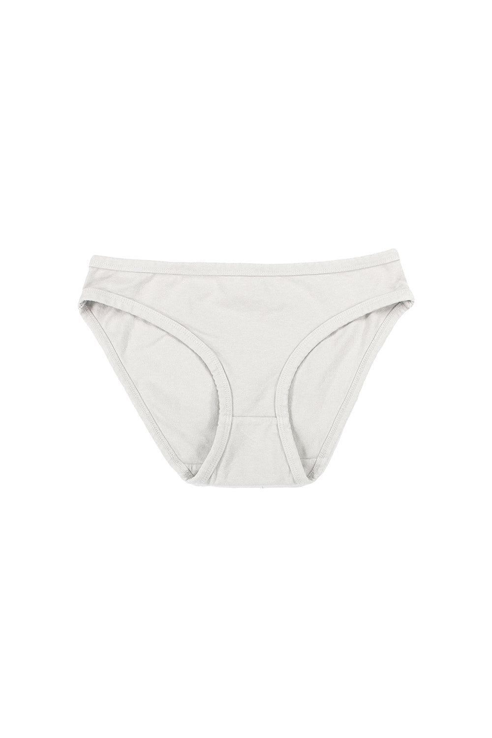 Bikini Brief