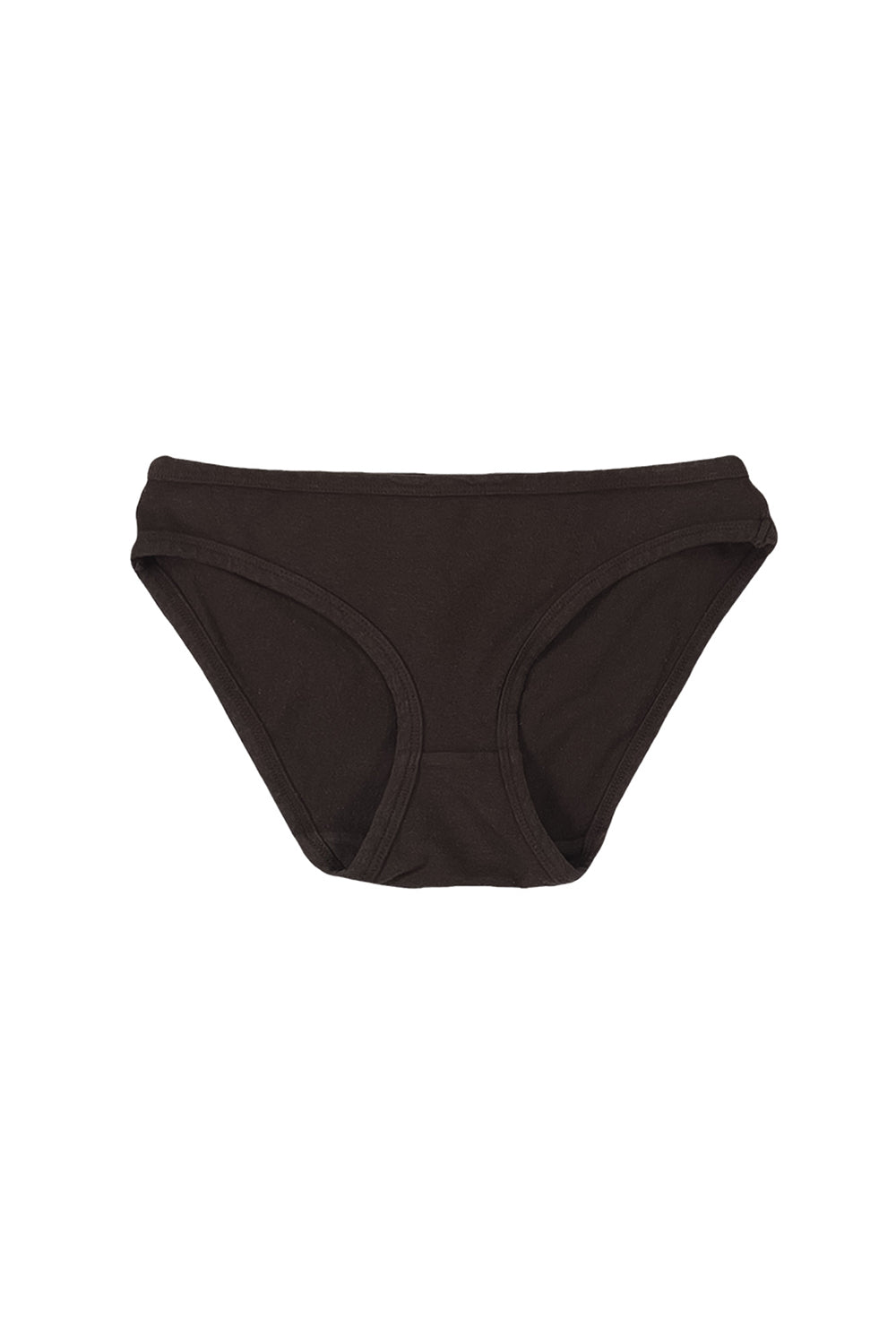 Bikini Brief