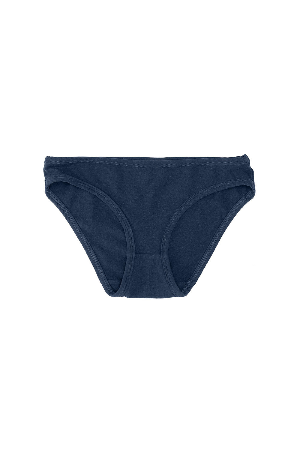 Bikini Brief