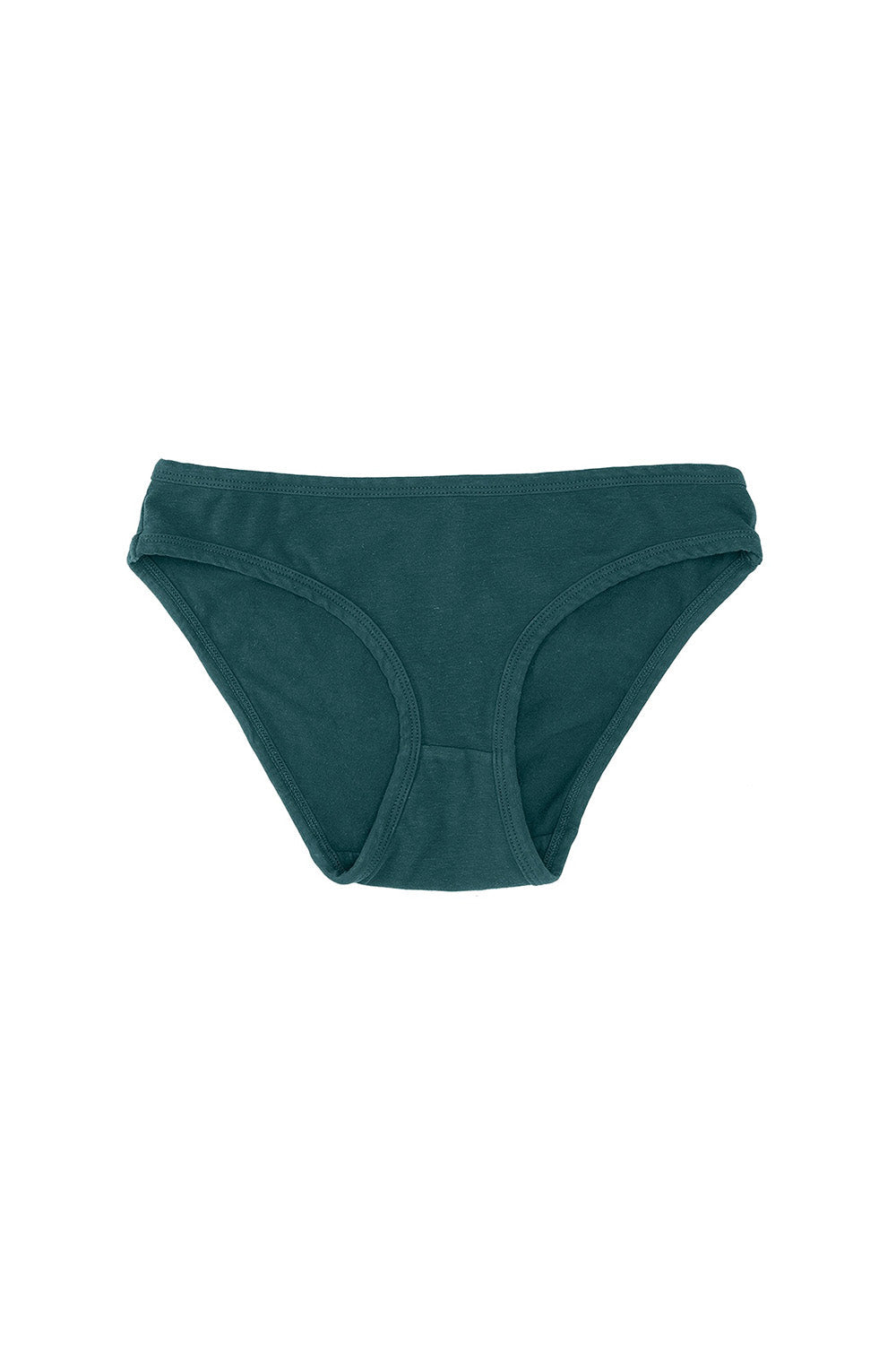 Bikini Brief