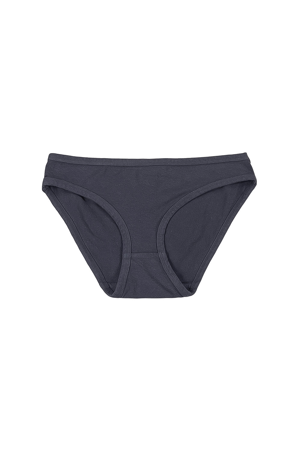 Bikini Brief