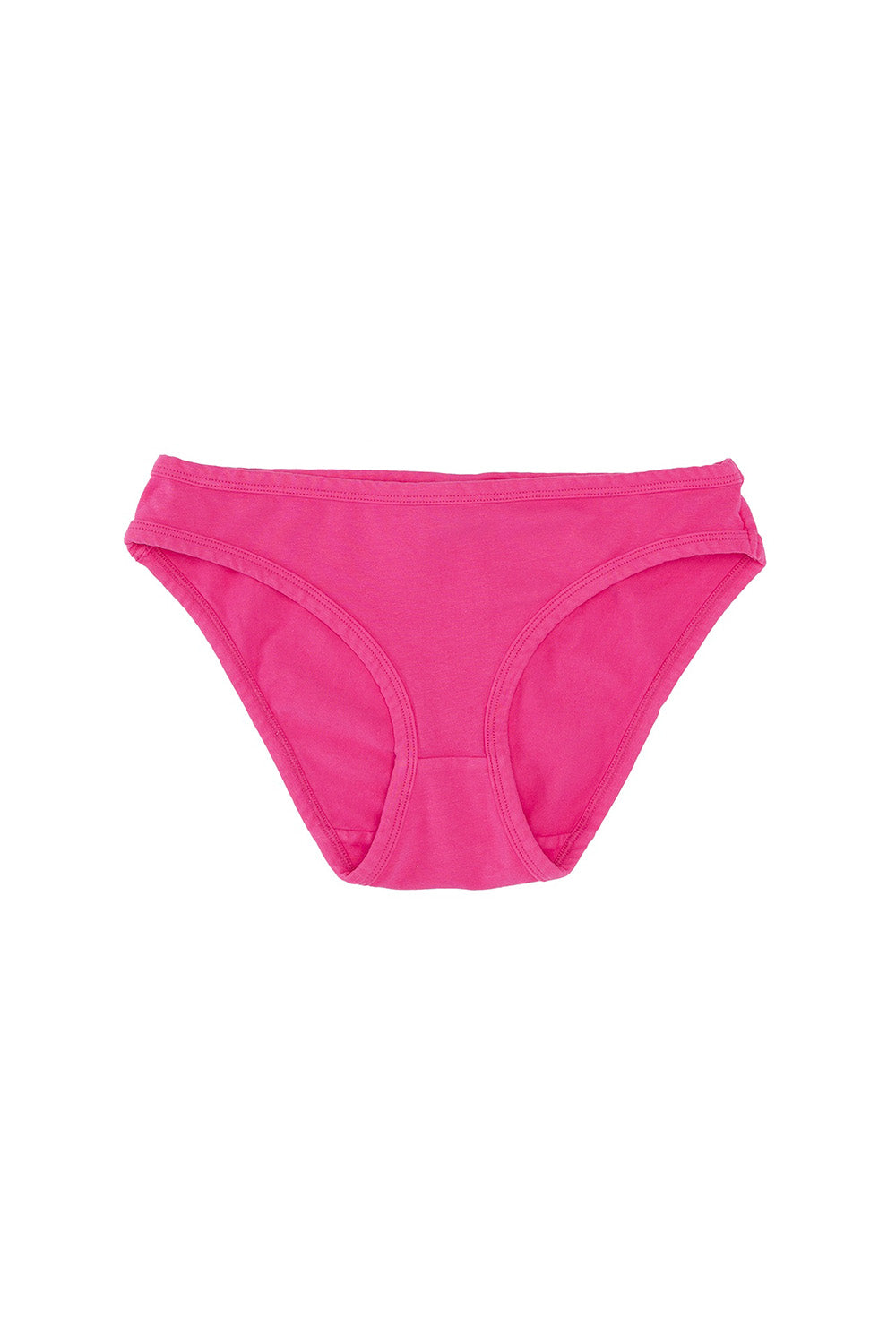 Bikini Brief