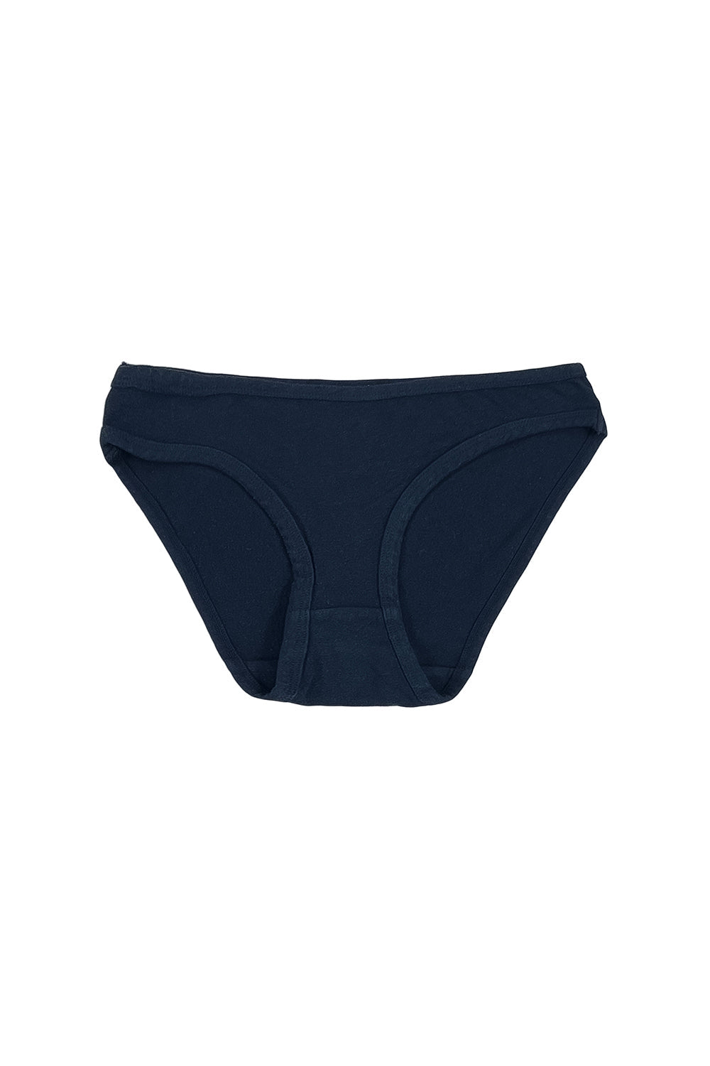 Bikini Brief