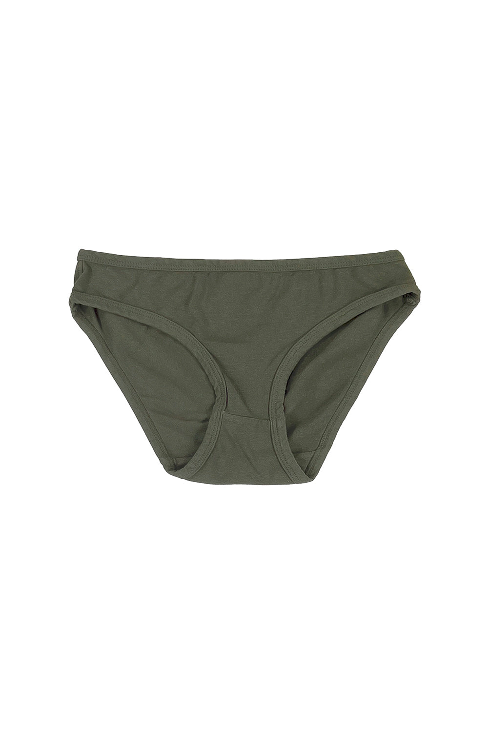 Bikini Brief
