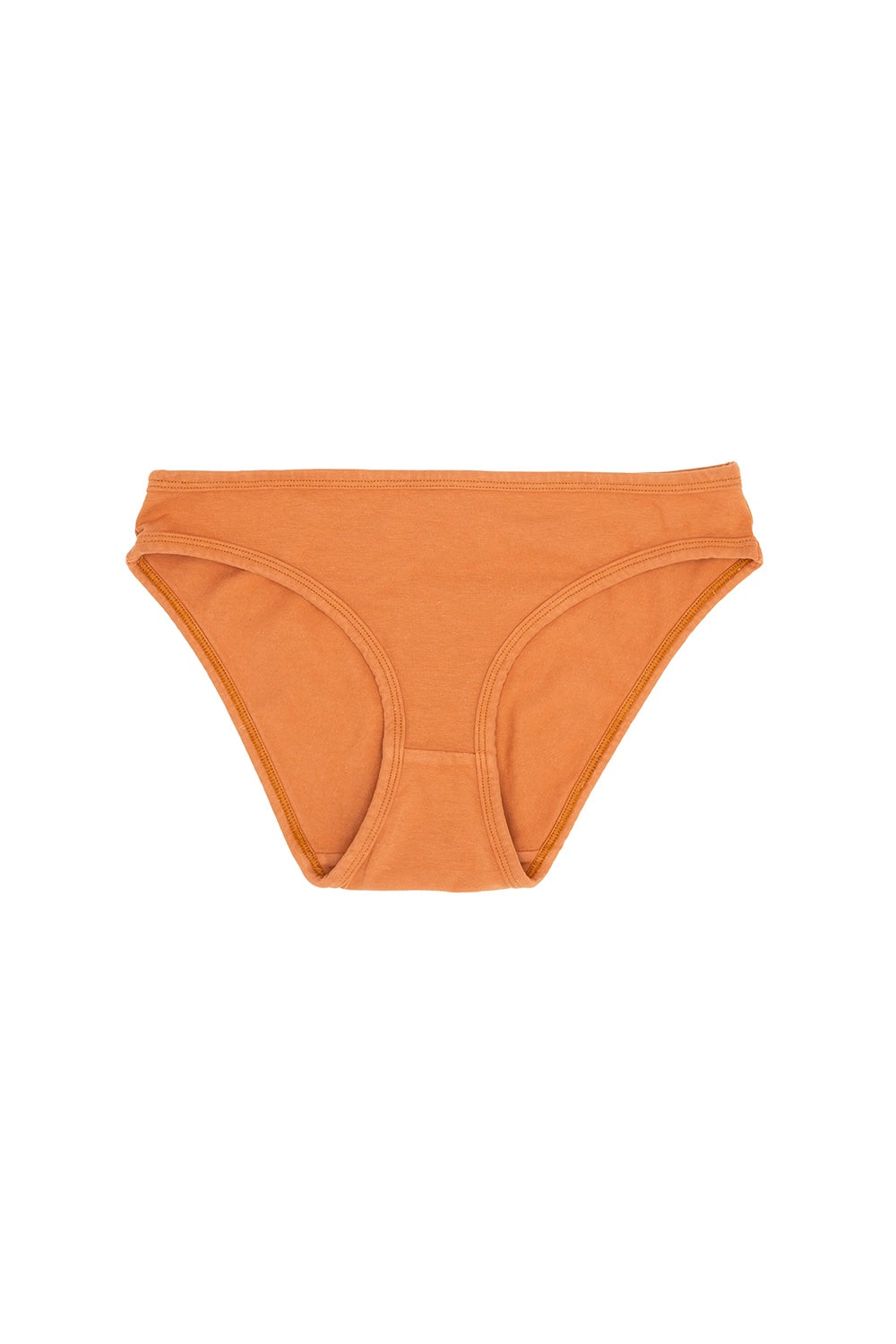 Bikini Brief