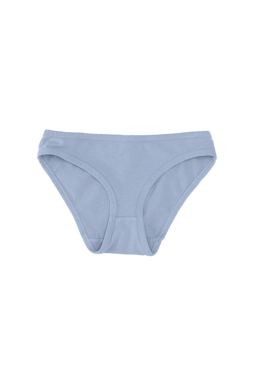 Bikini Brief