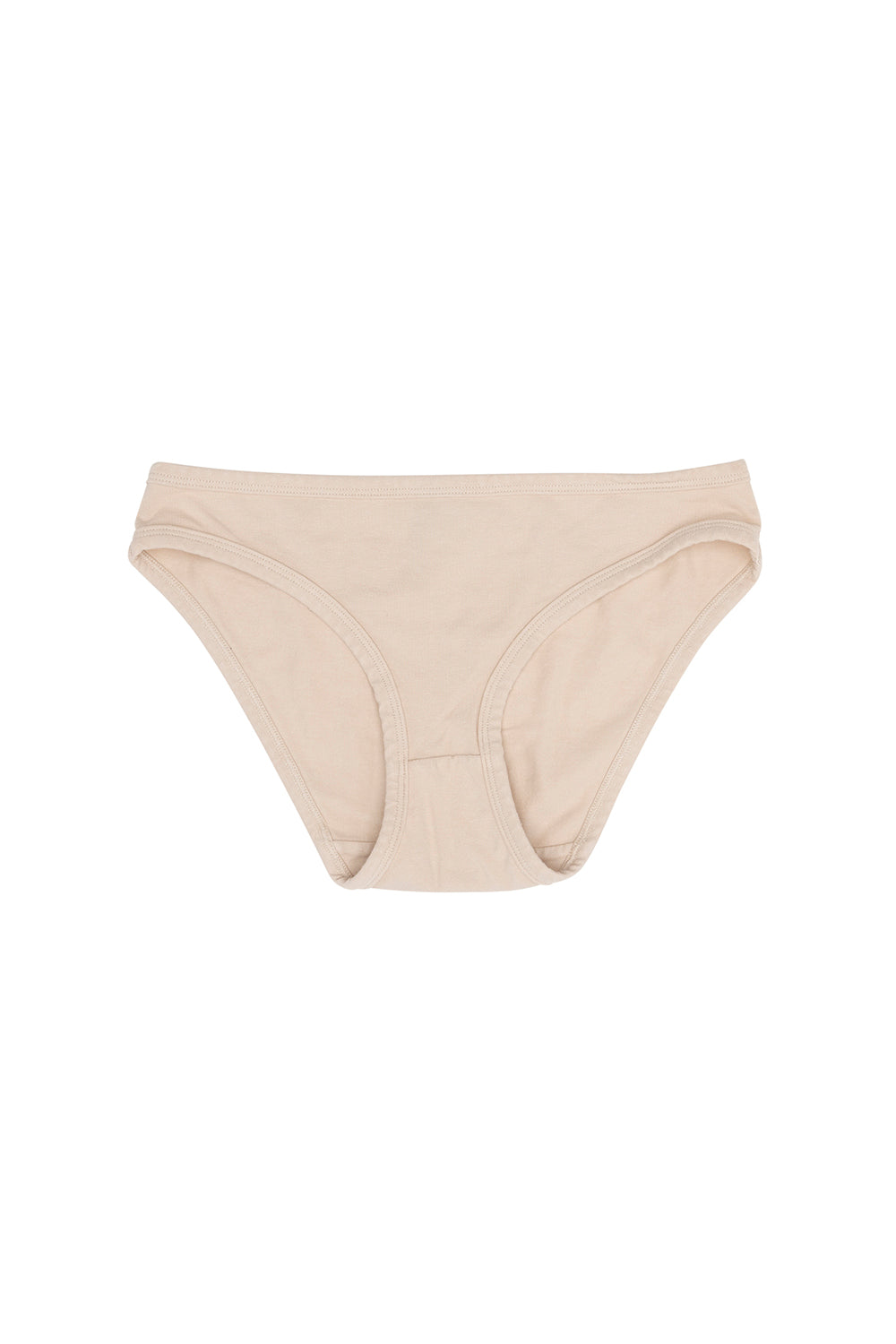 Bikini Brief