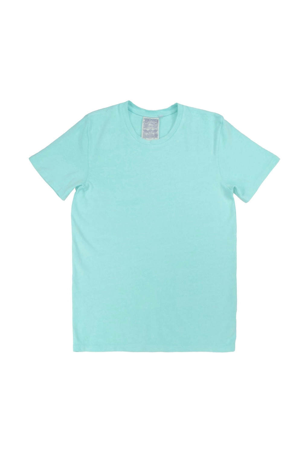 Boulder Tee