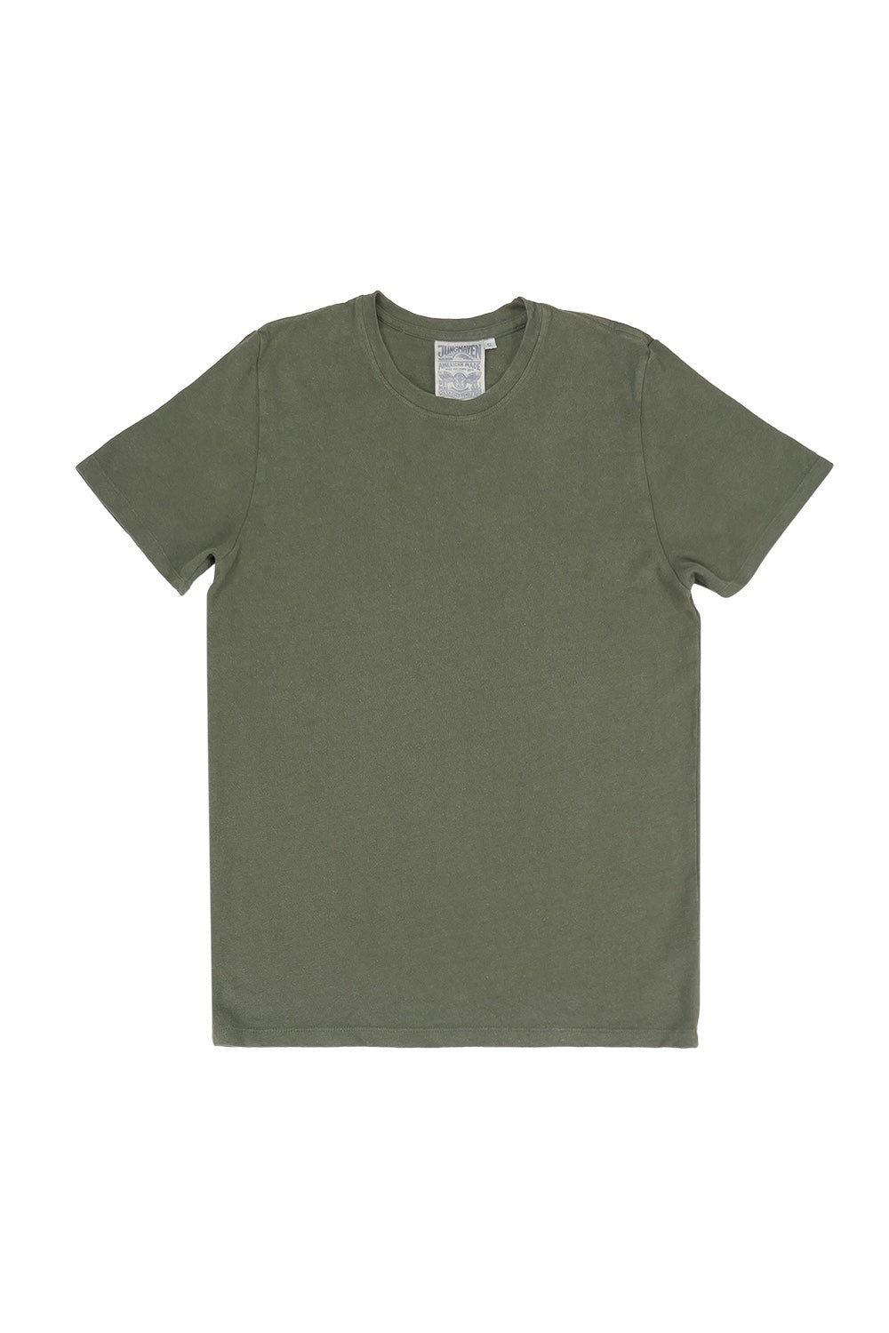 Boulder Tee