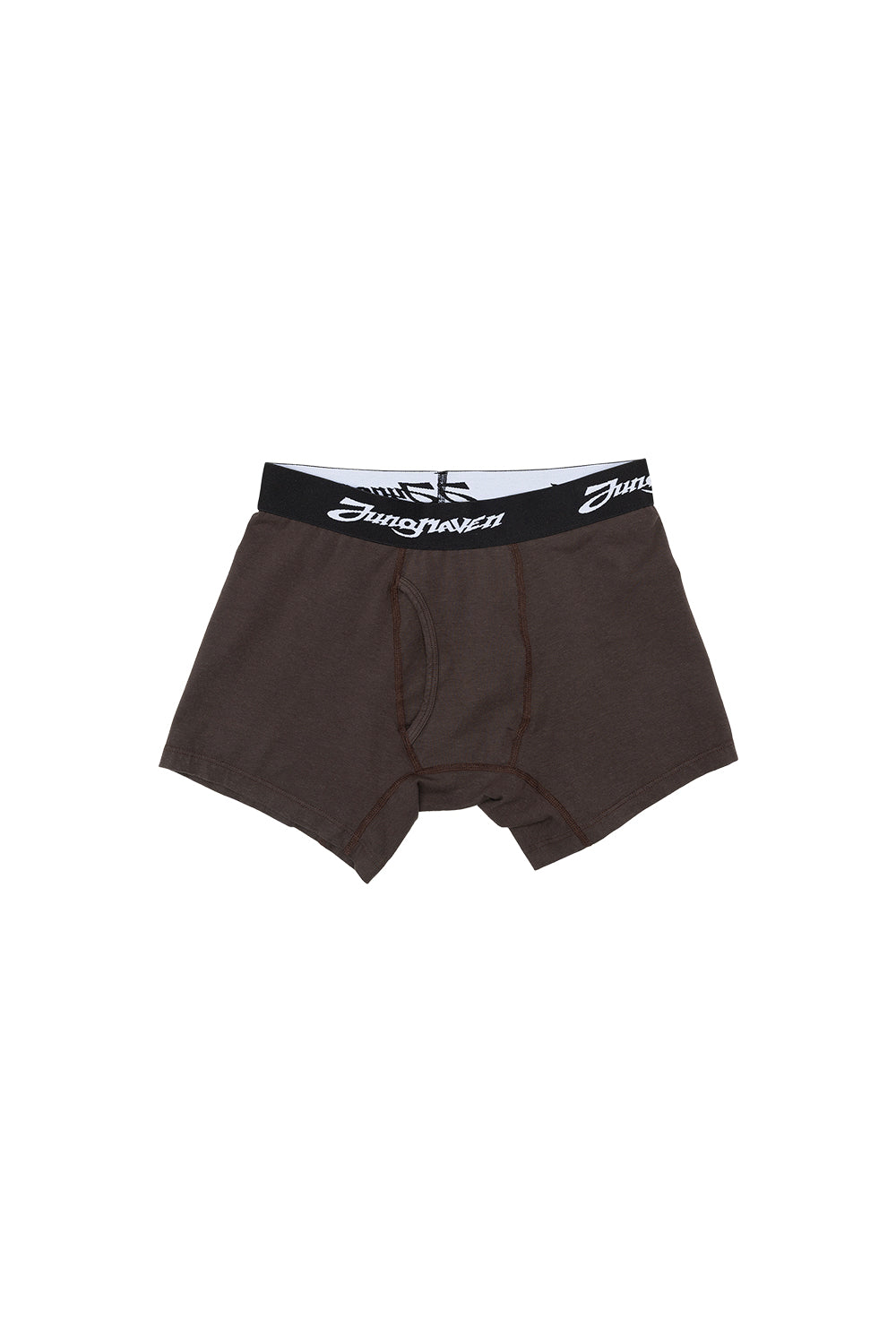 Boxer Brief