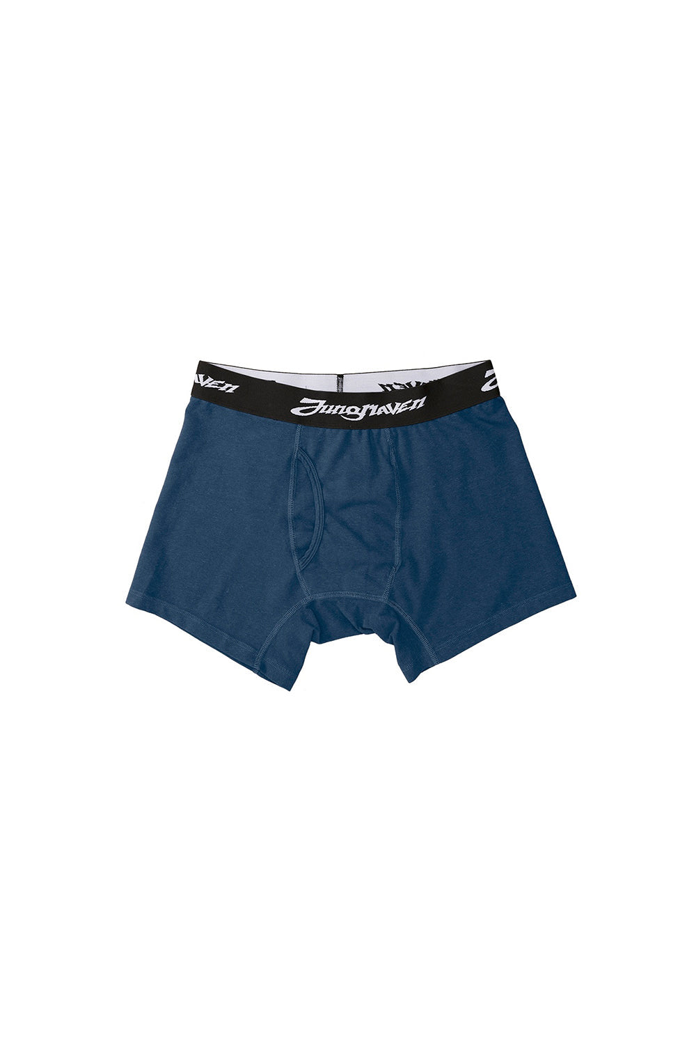 Boxer Brief