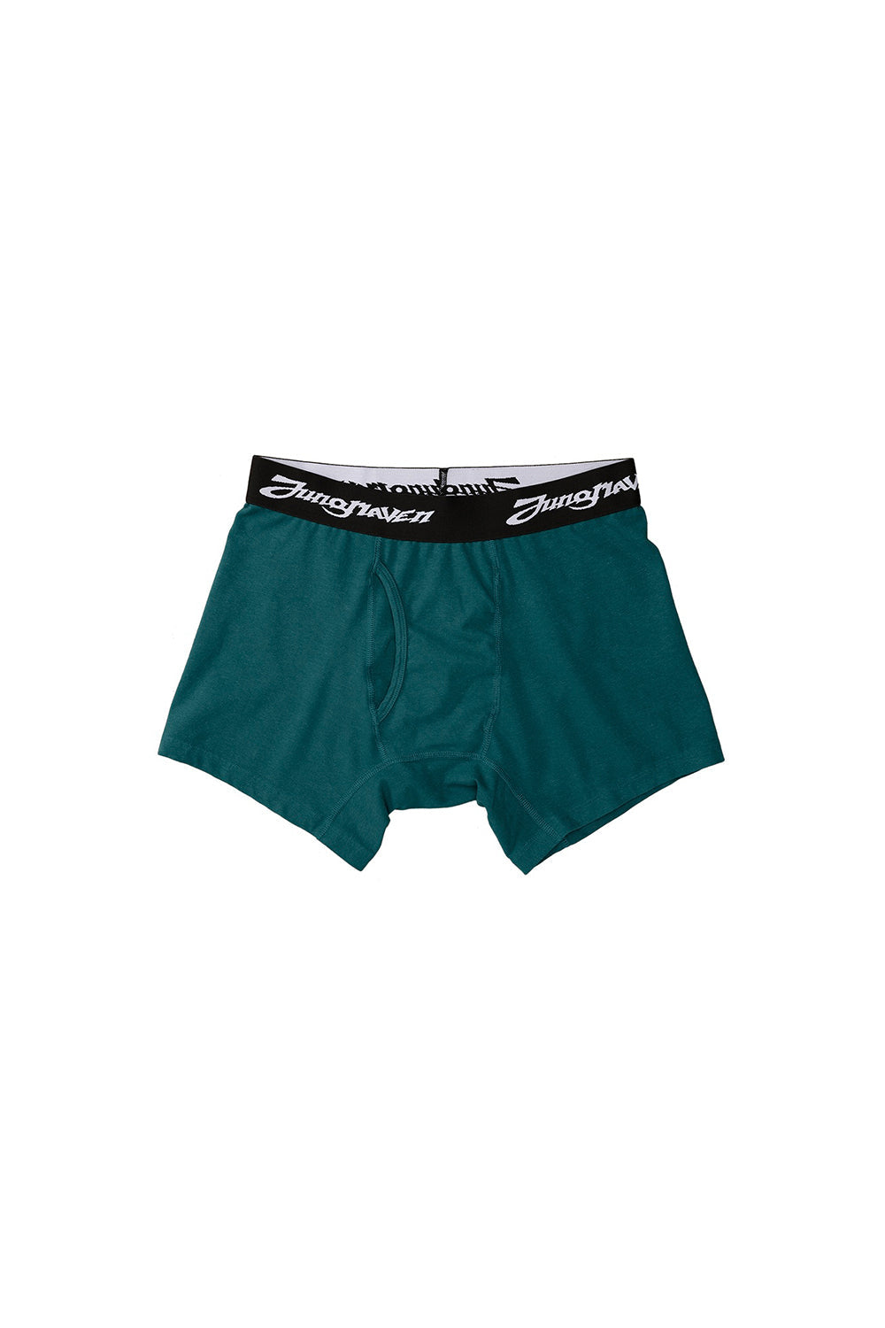 Boxer Brief