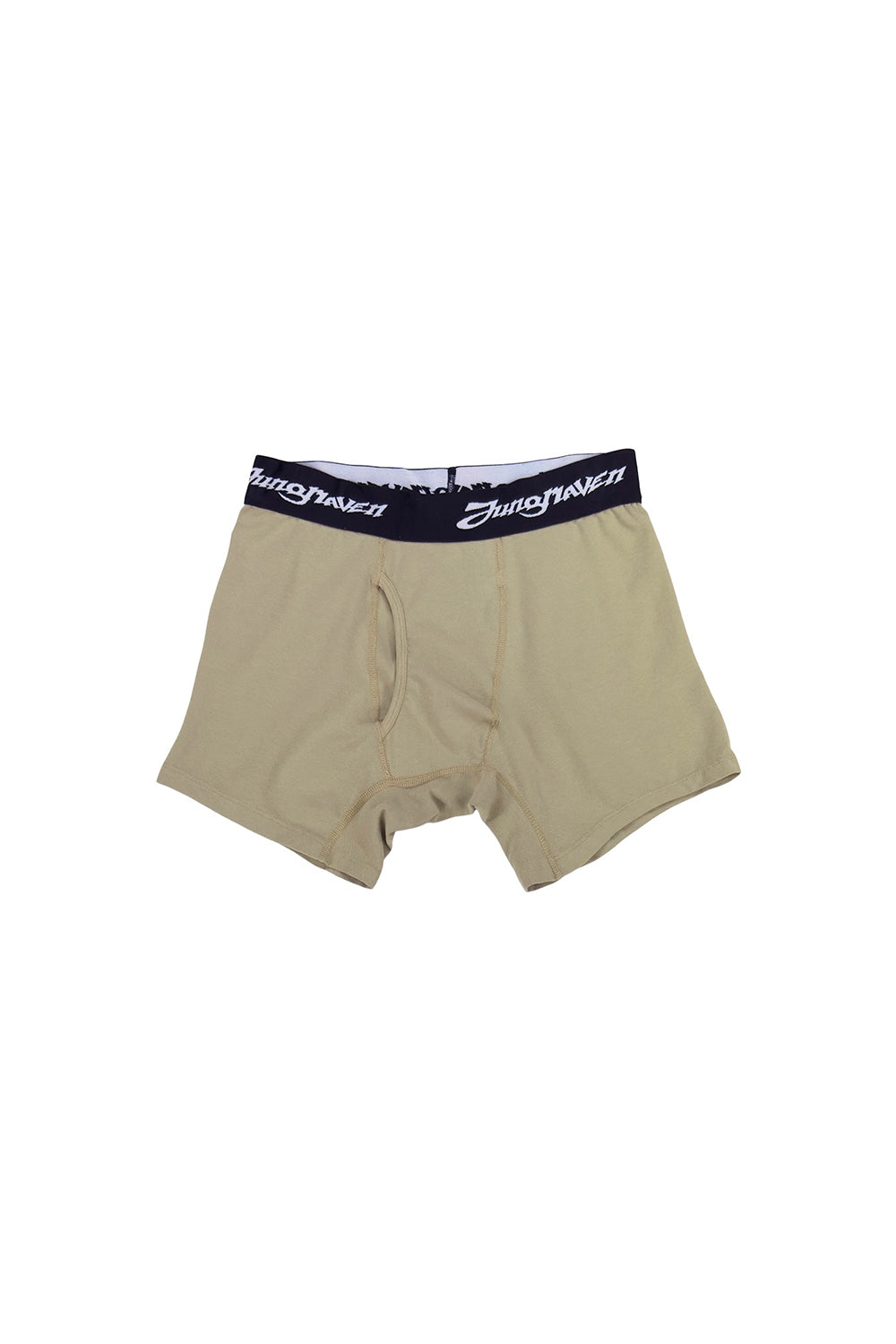 Boxer Brief