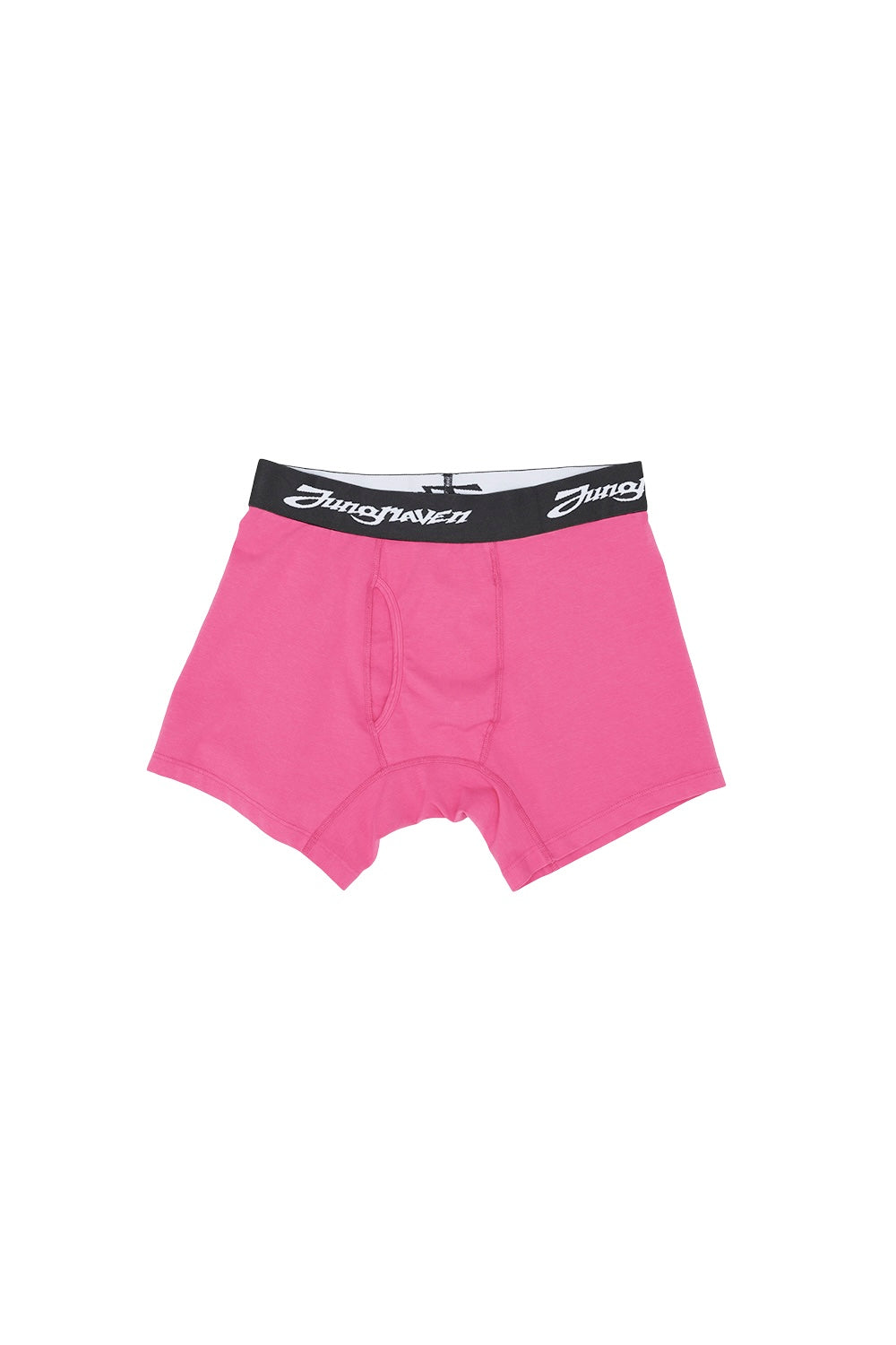 Boxer Brief