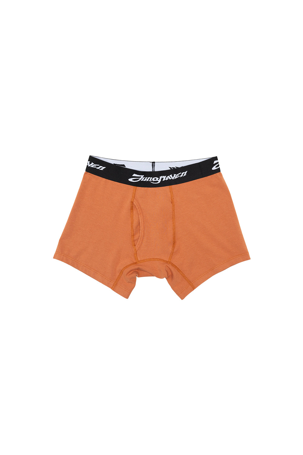 Boxer Brief