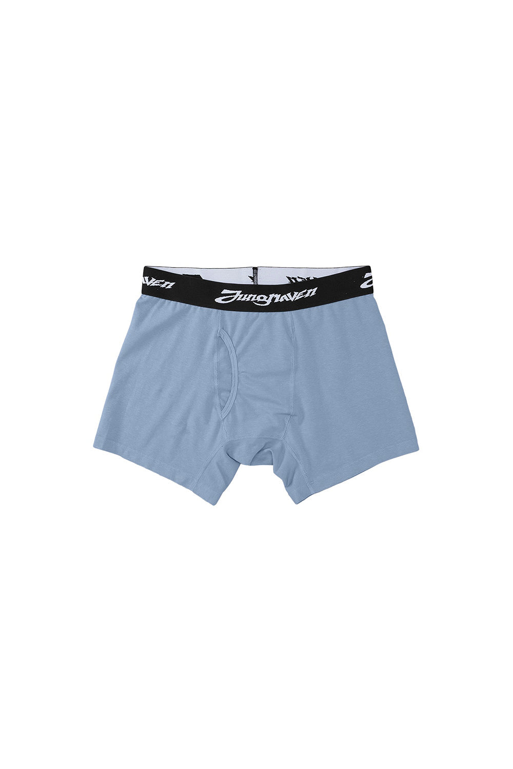 Boxer Brief