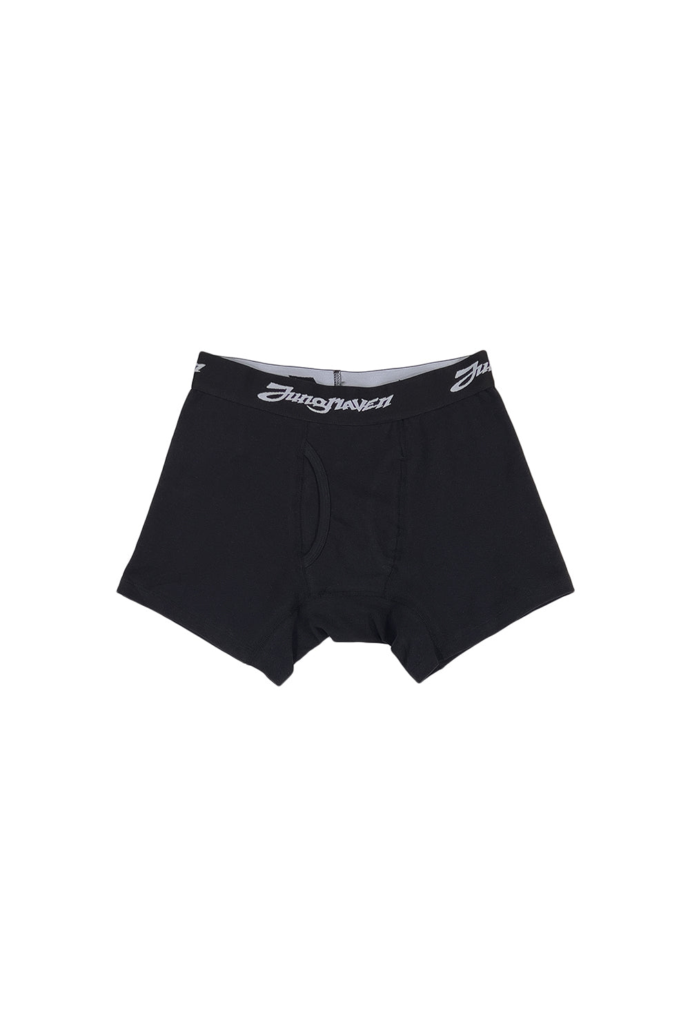 Boxer Brief