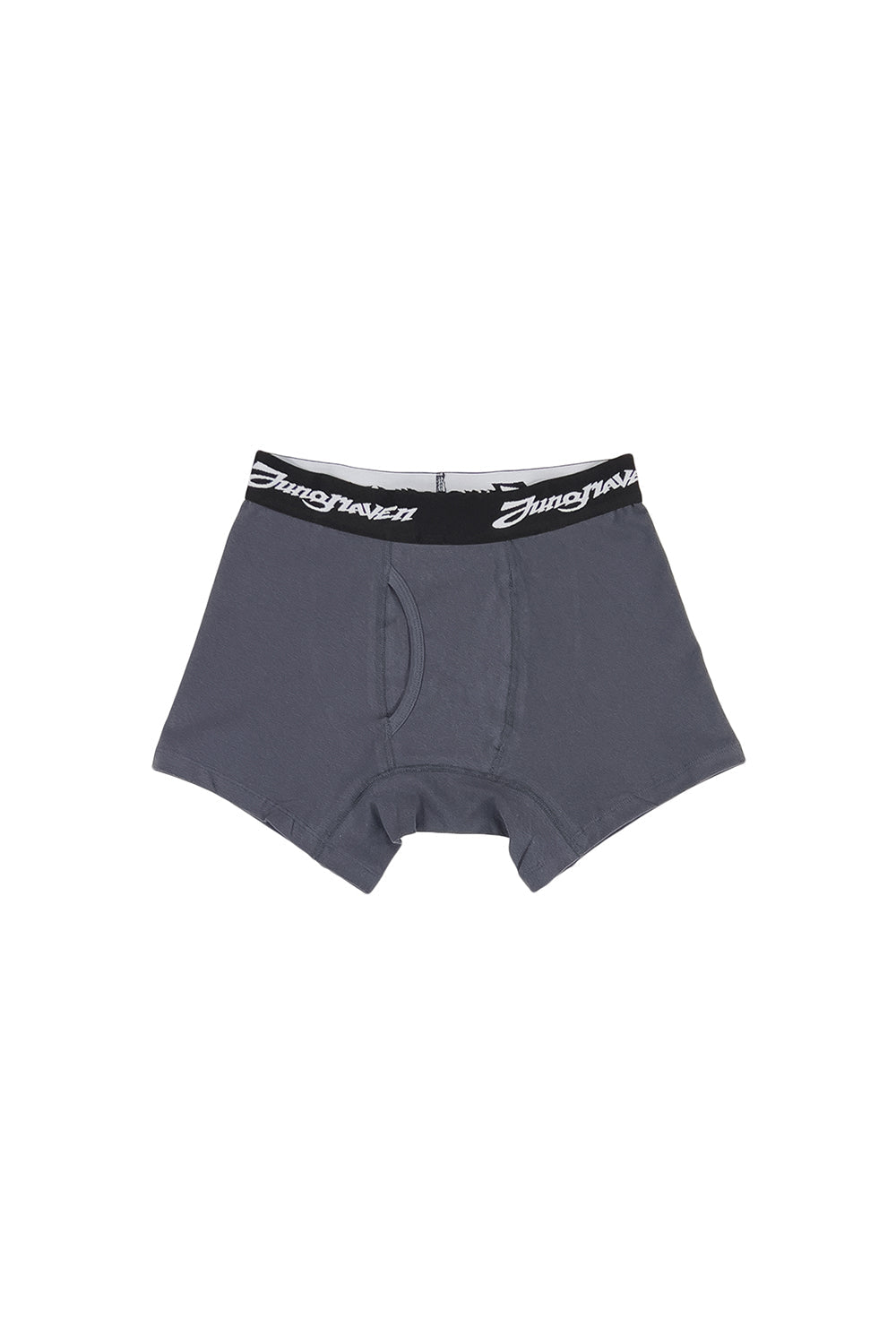 Boxer Brief