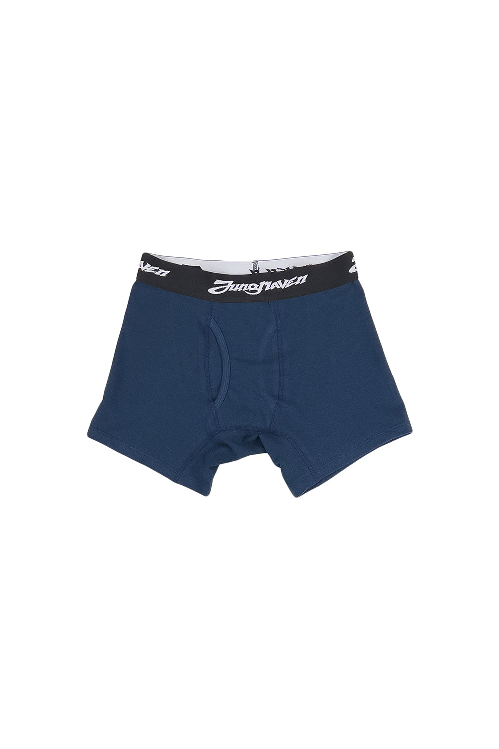 Boxer Brief