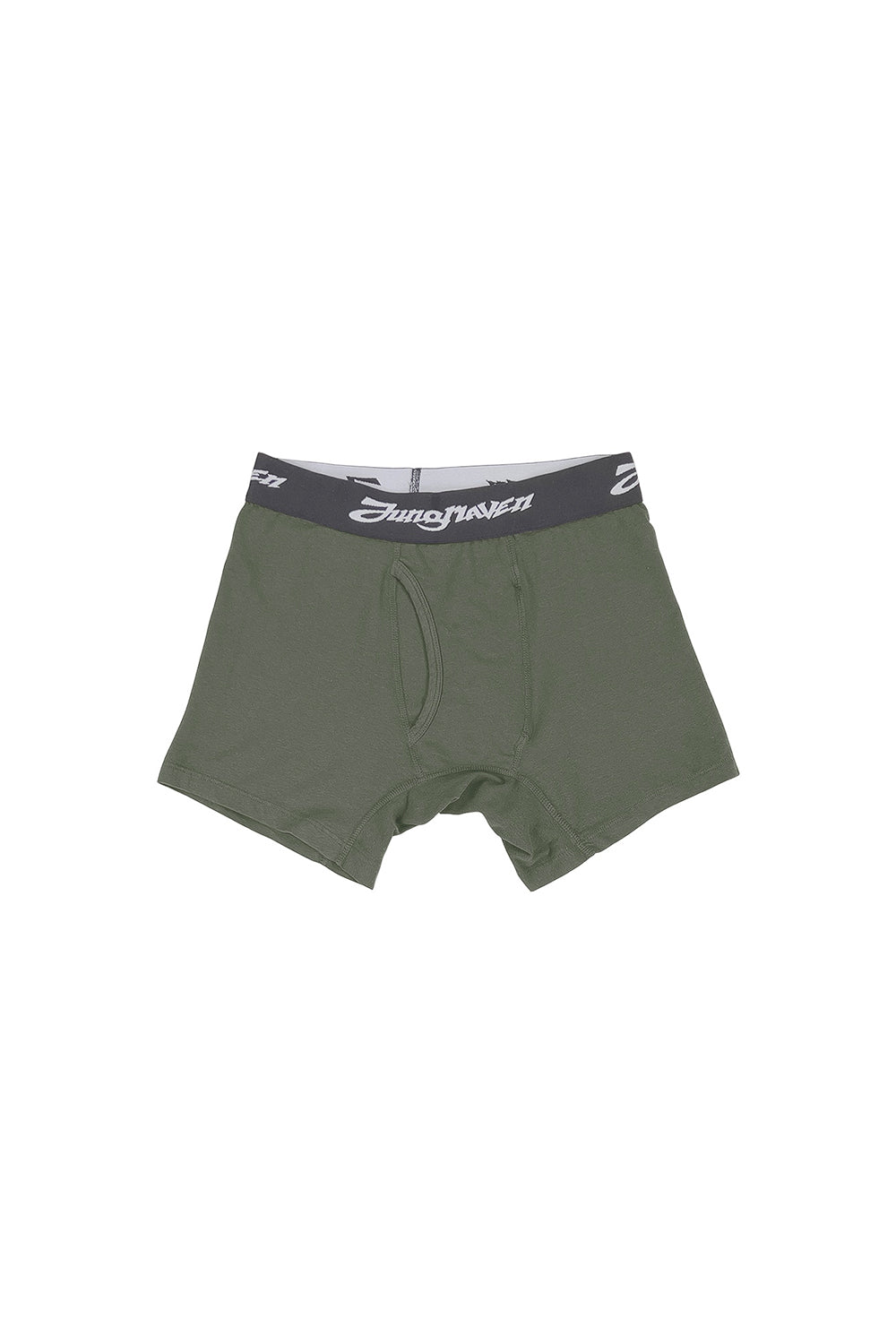 Boxer Brief