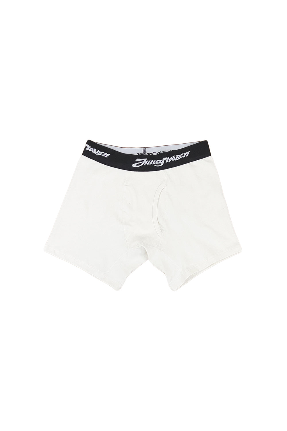 Boxer Brief