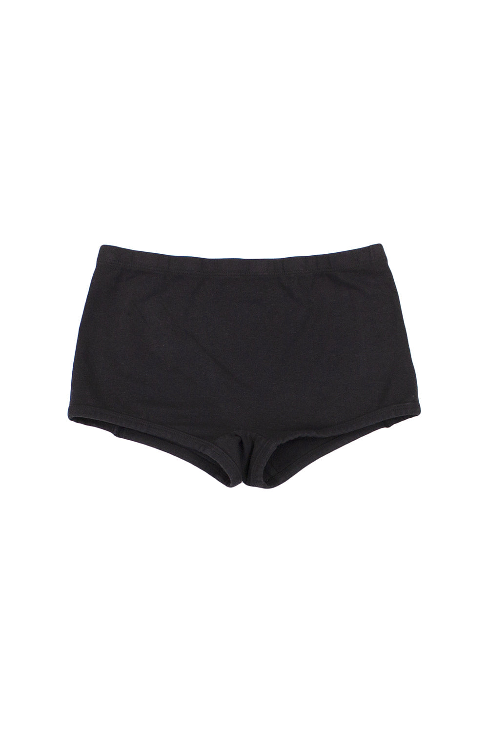 Boy Short