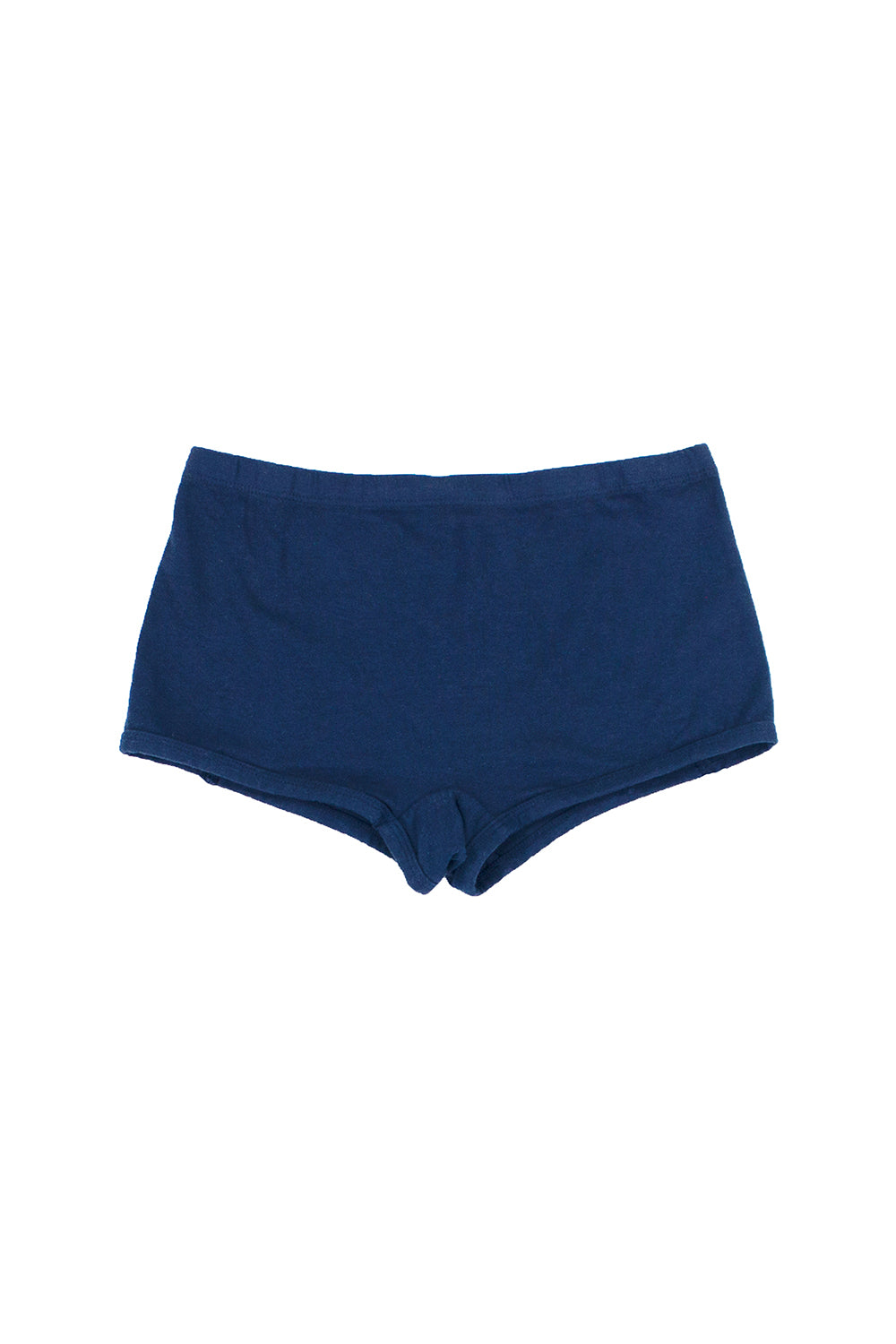 Boy Short