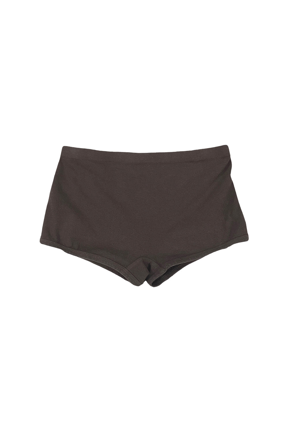 Boy Short