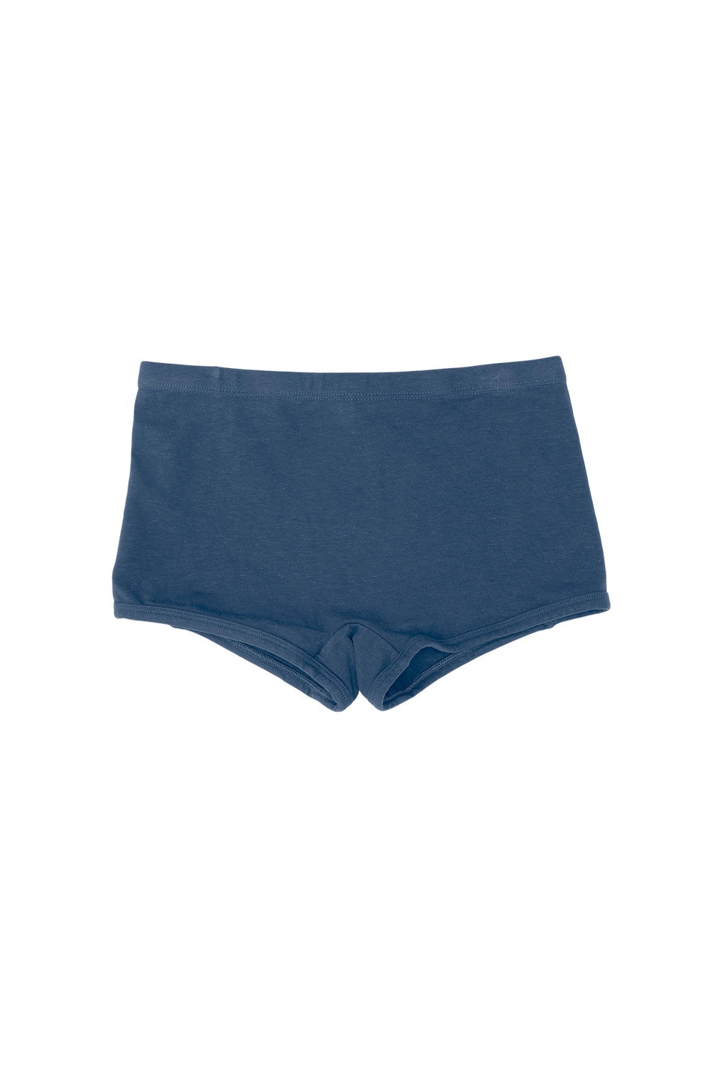 Boy Short