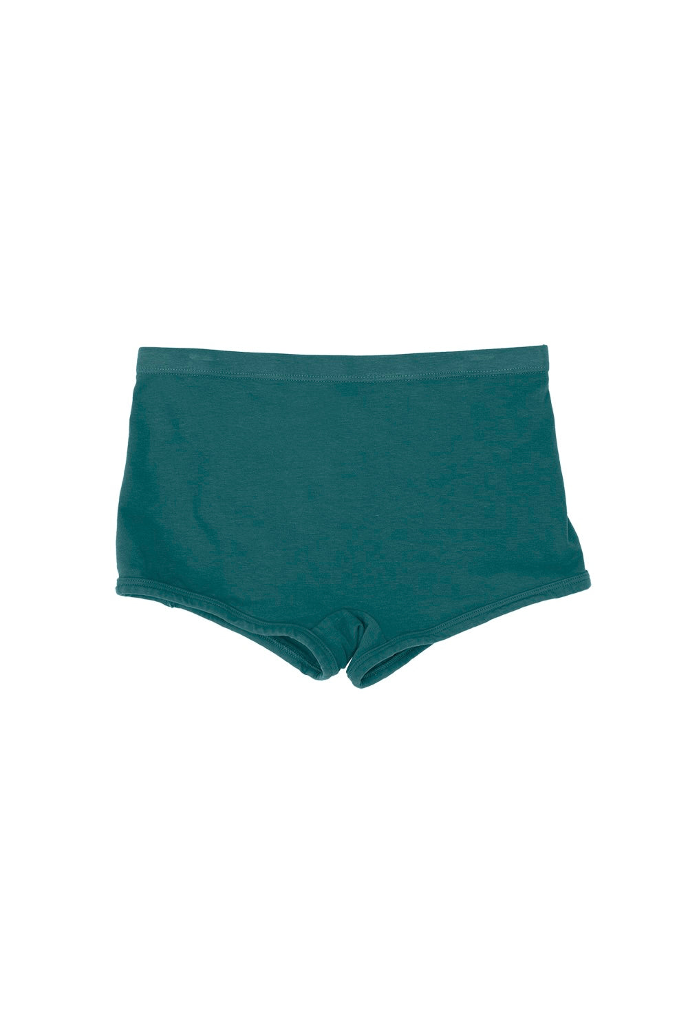 Boy Short
