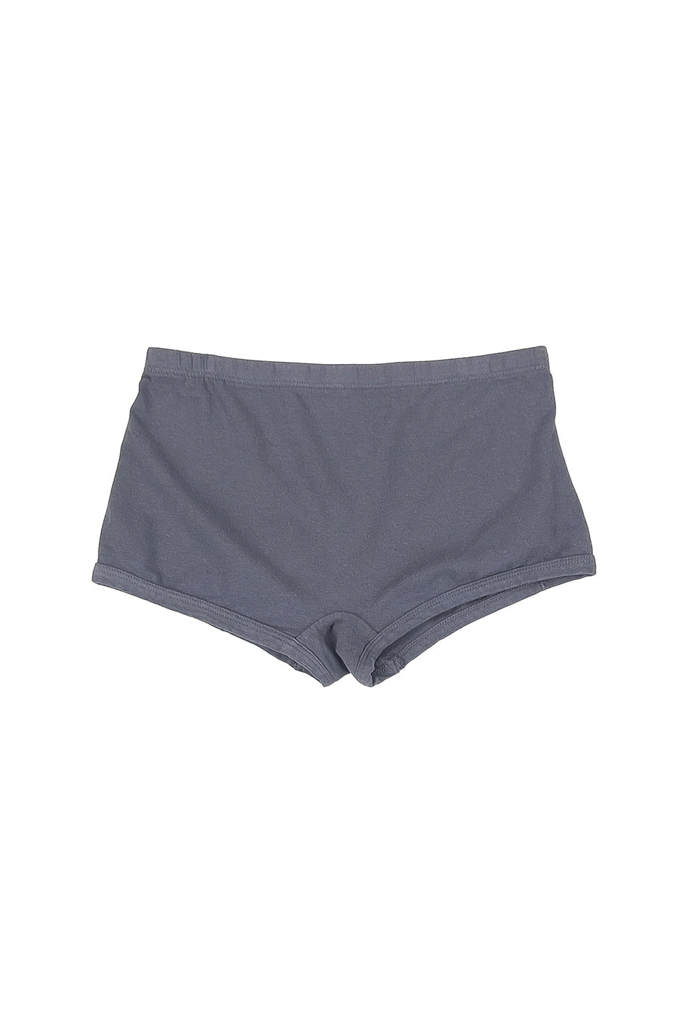 Boy Short
