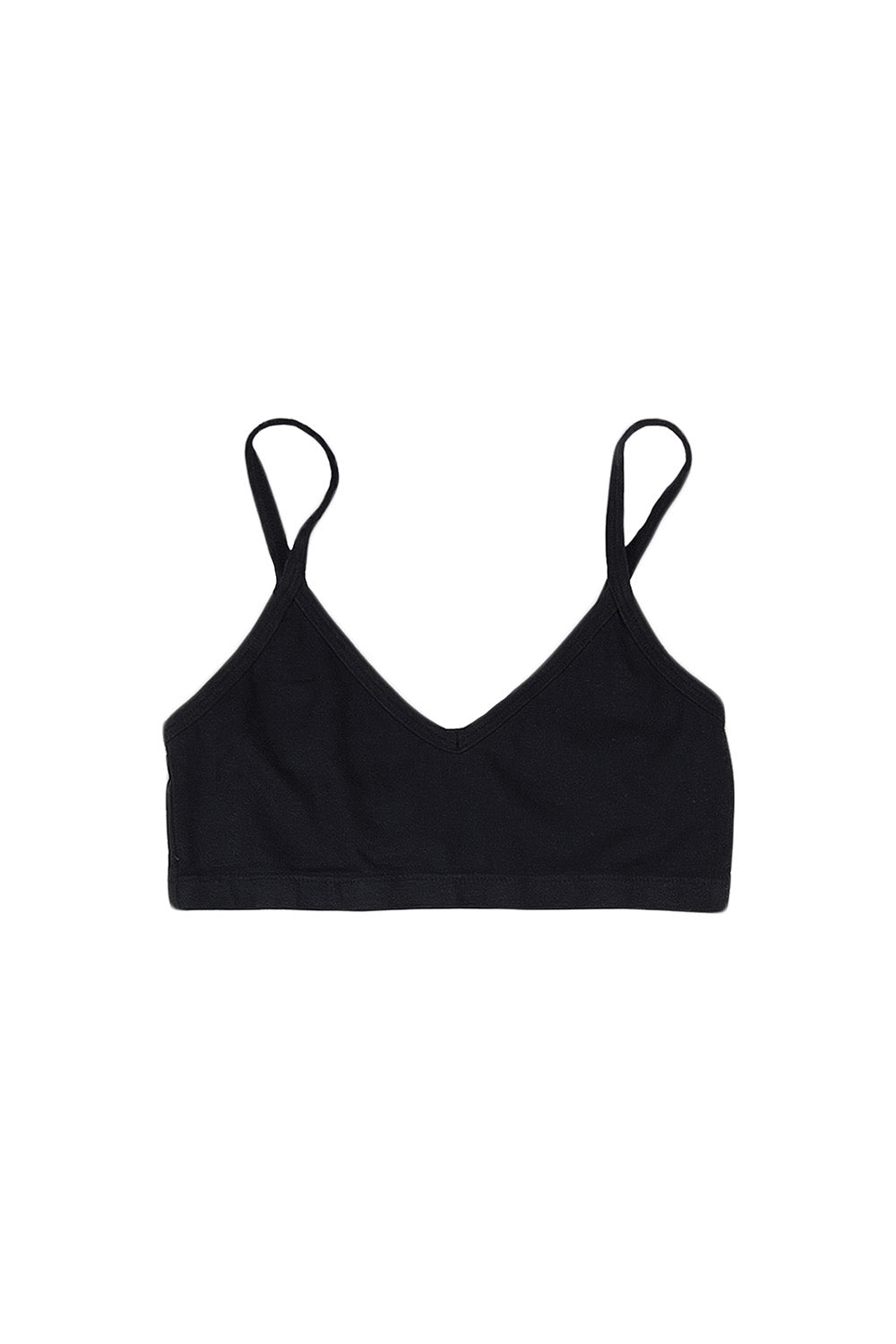 Bralette