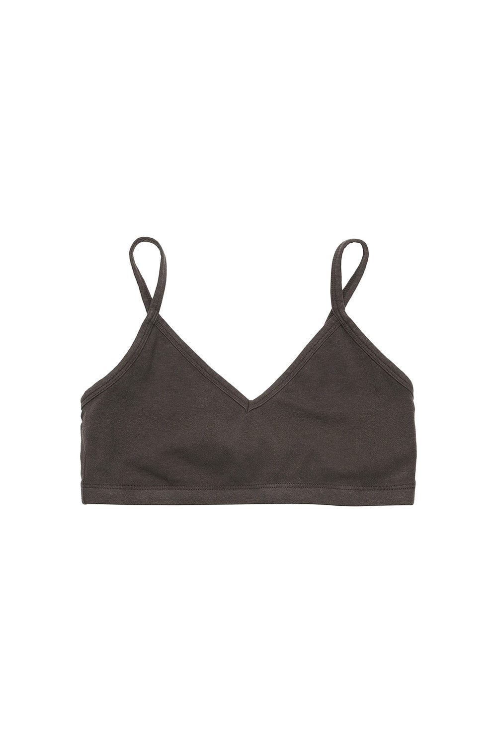 Bralette
