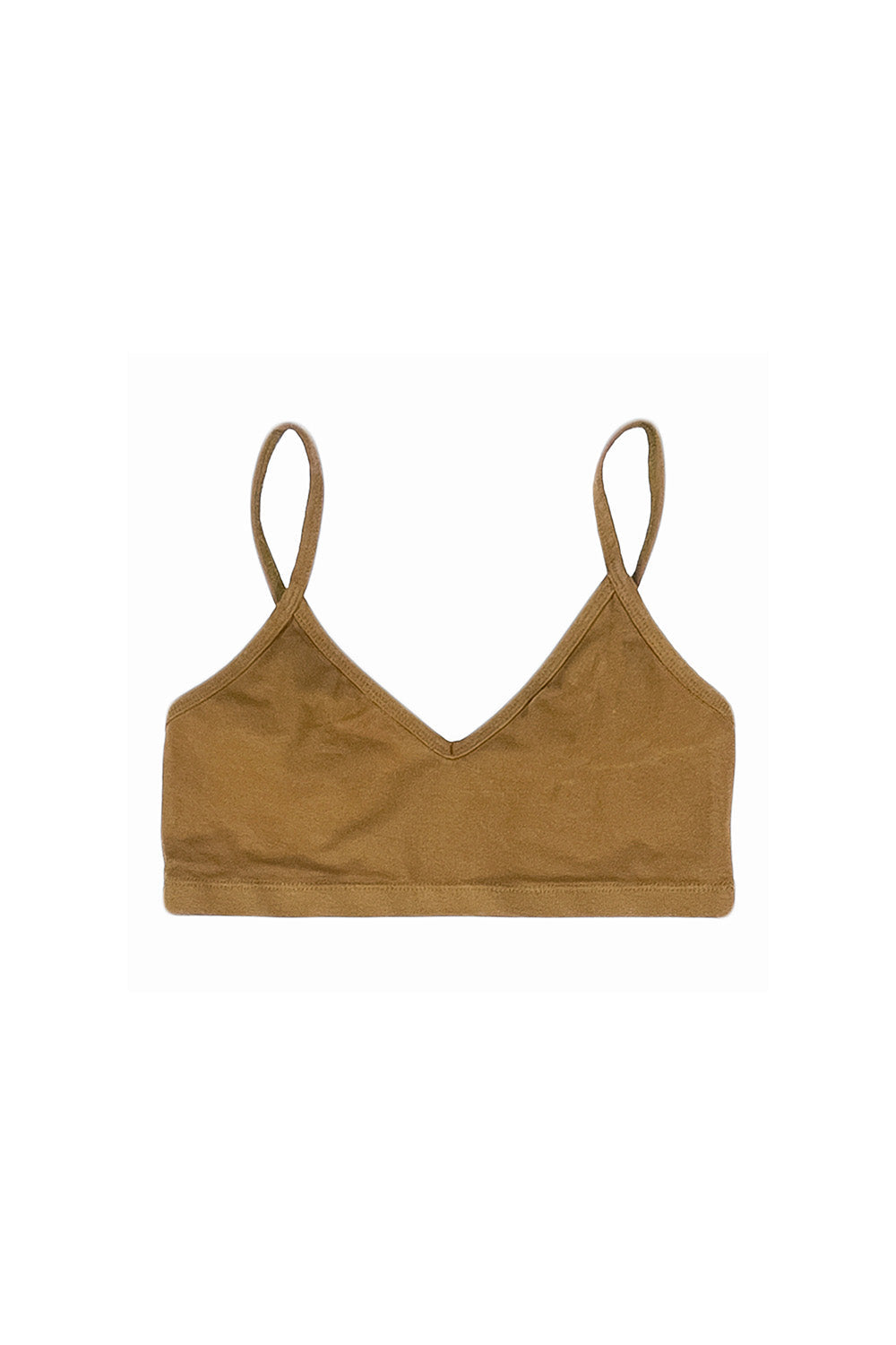 Bralette