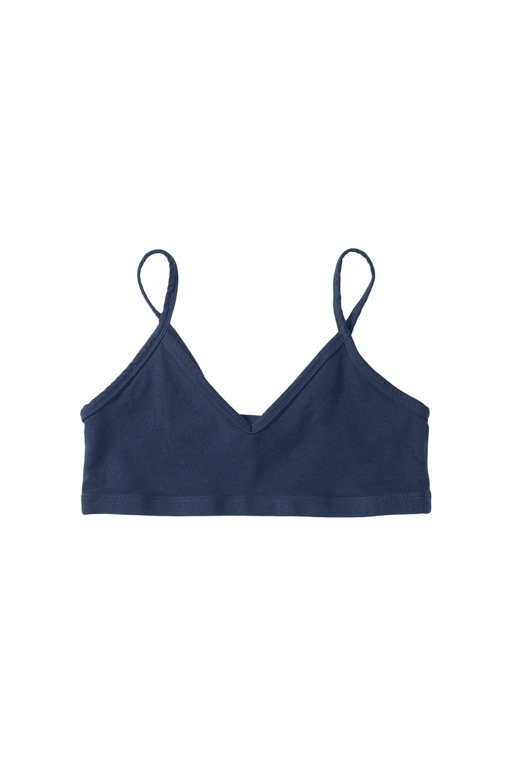 Bralette