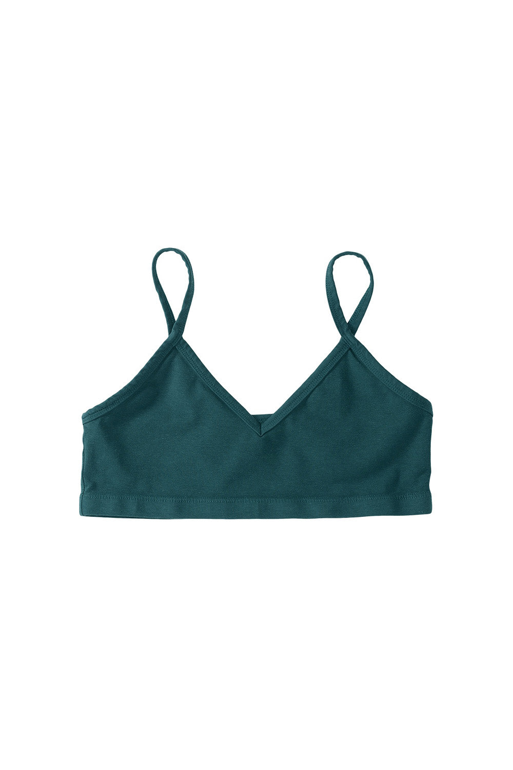 Bralette